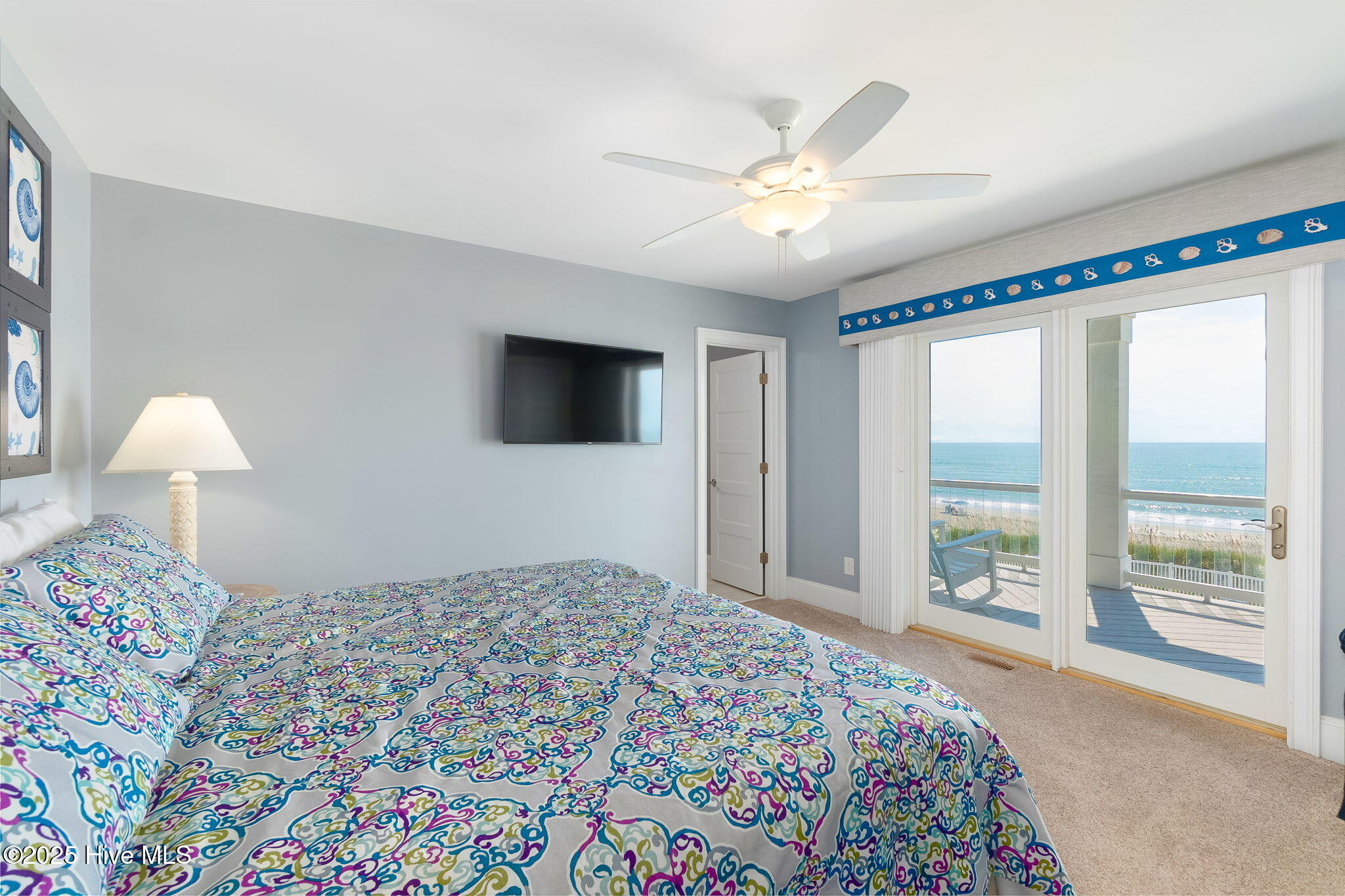 4803 Ocean Drive Property Photo 35