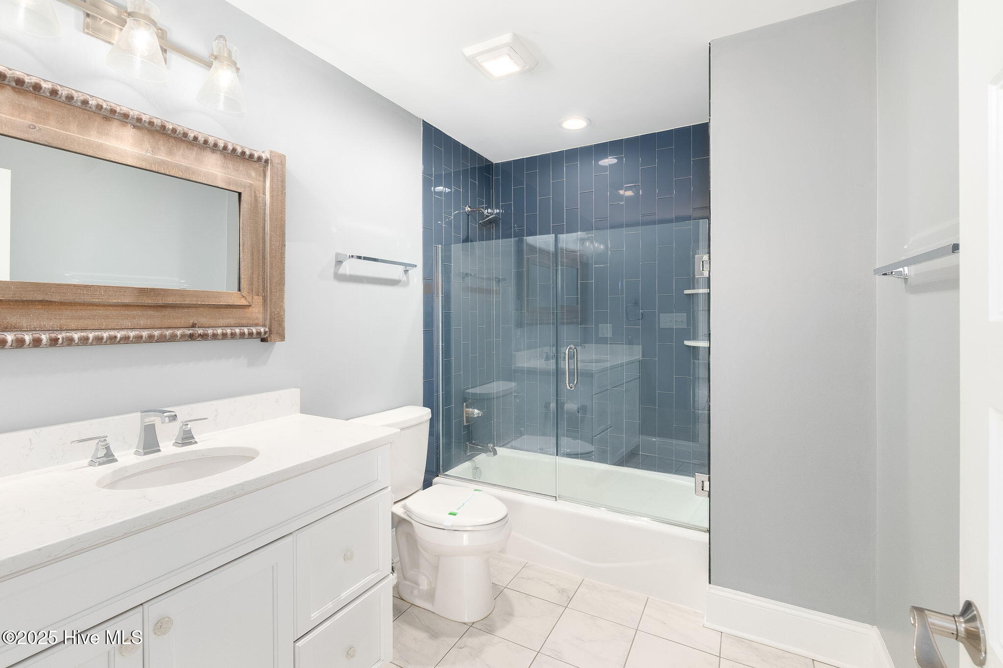 4803 Ocean Drive Property Photo 36
