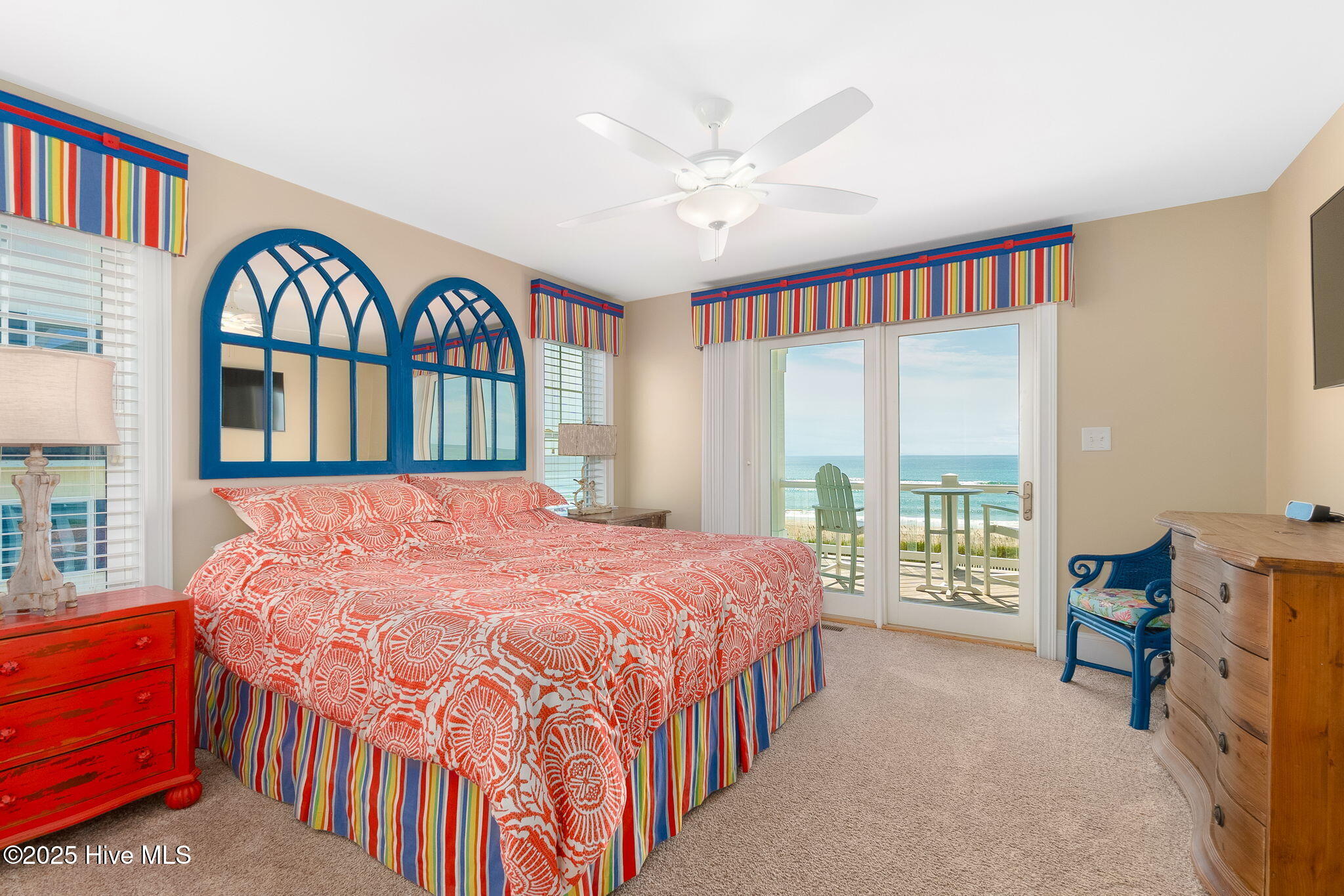 4803 Ocean Drive Property Photo 37