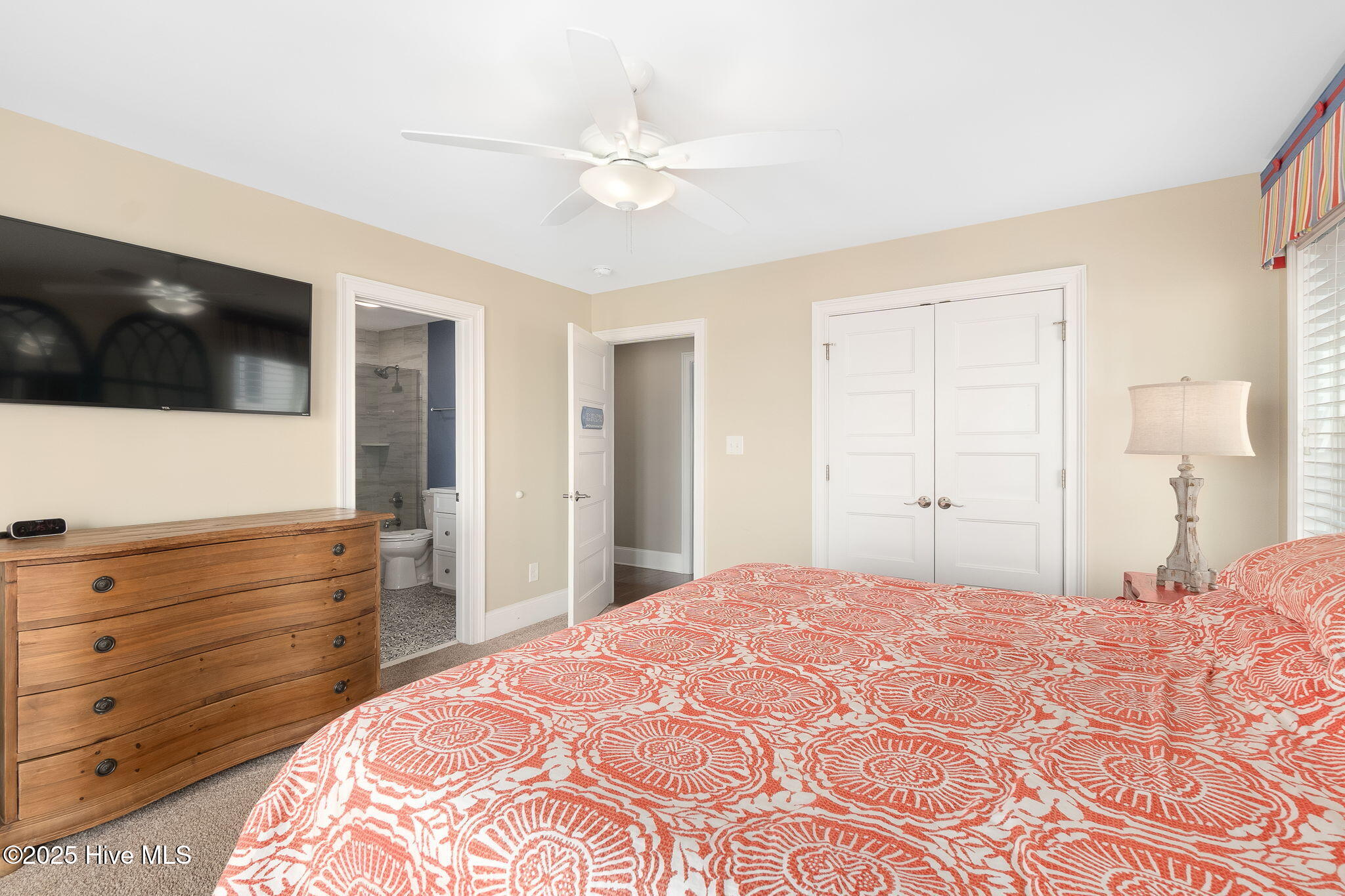 4803 Ocean Drive Property Photo 38