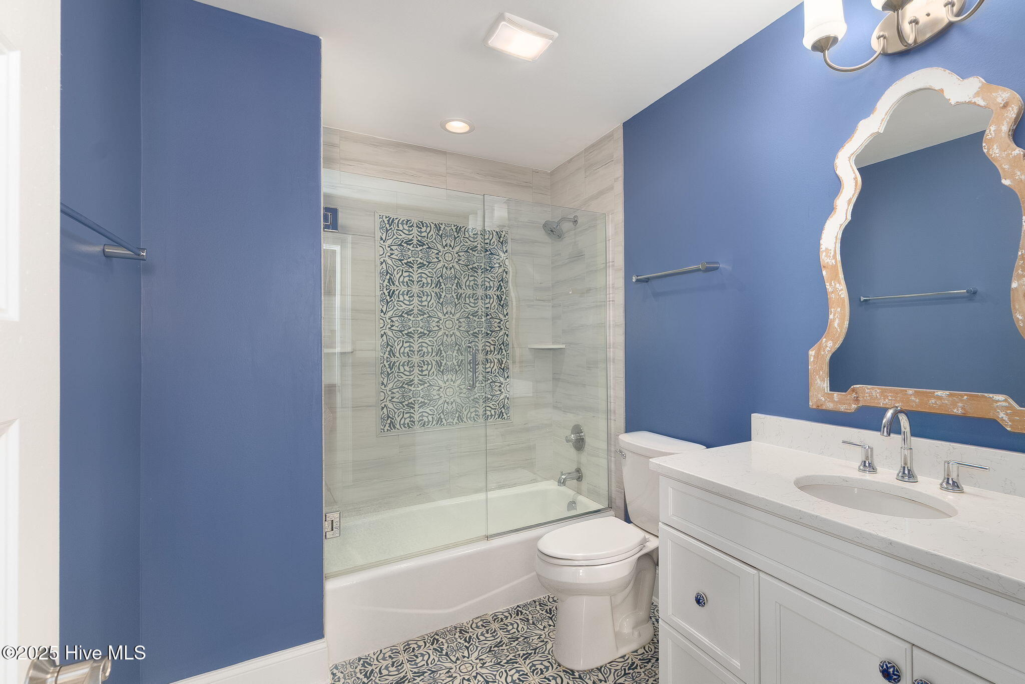 4803 Ocean Drive Property Photo 39