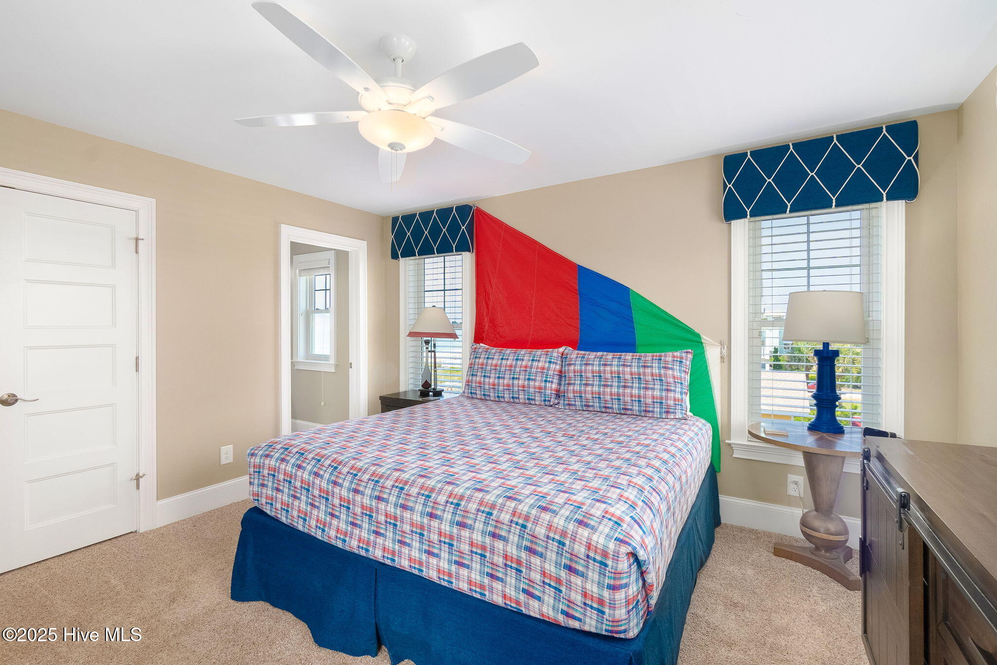 4803 Ocean Drive Property Photo 40