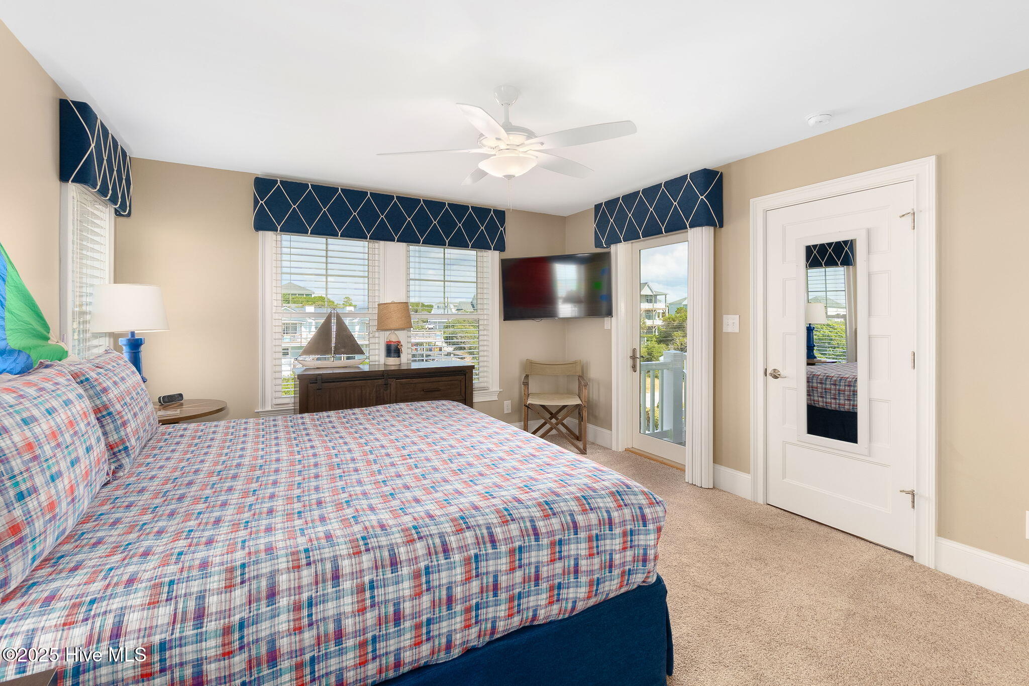 4803 Ocean Drive Property Photo 41