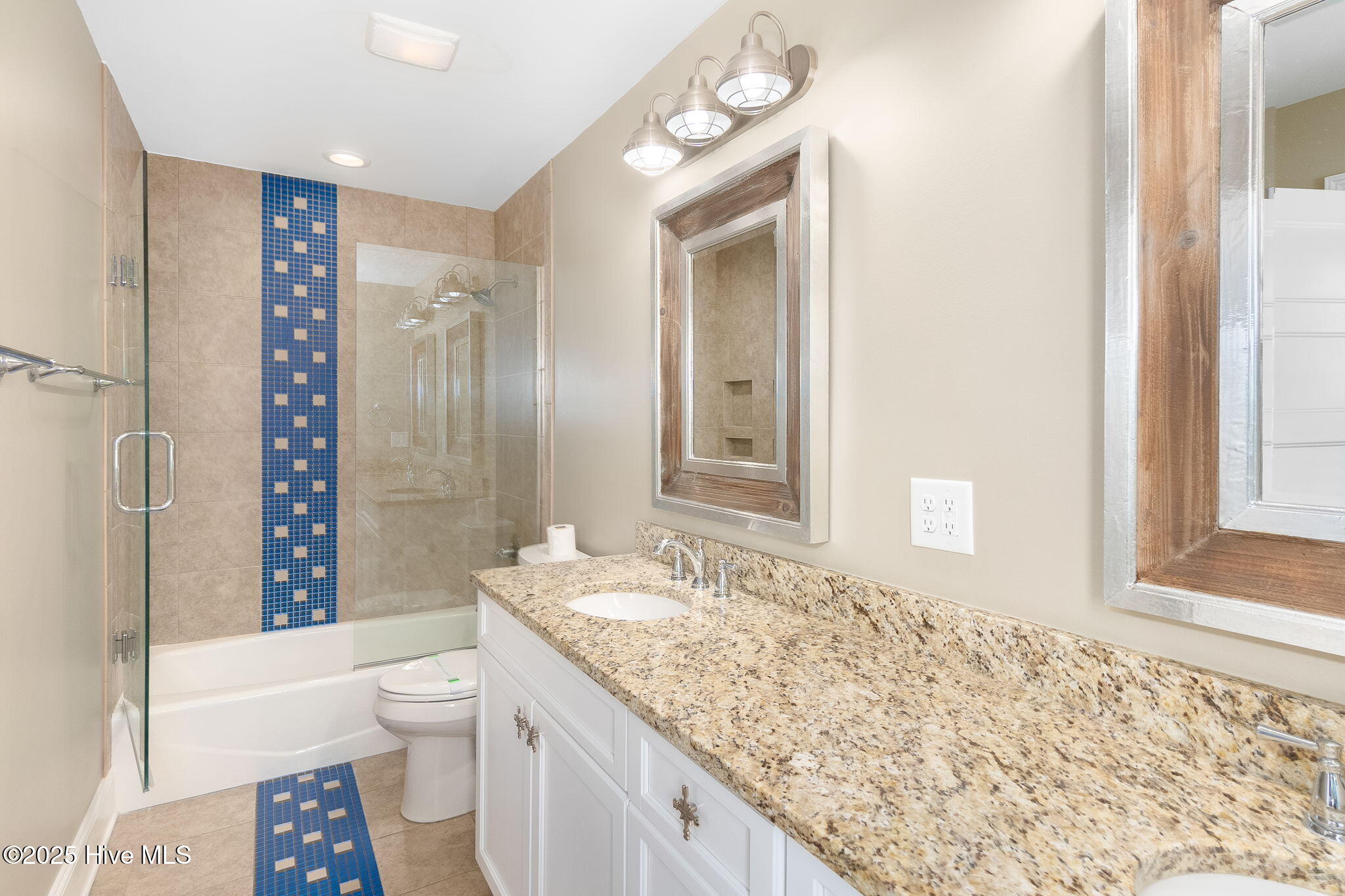 4803 Ocean Drive Property Photo 42
