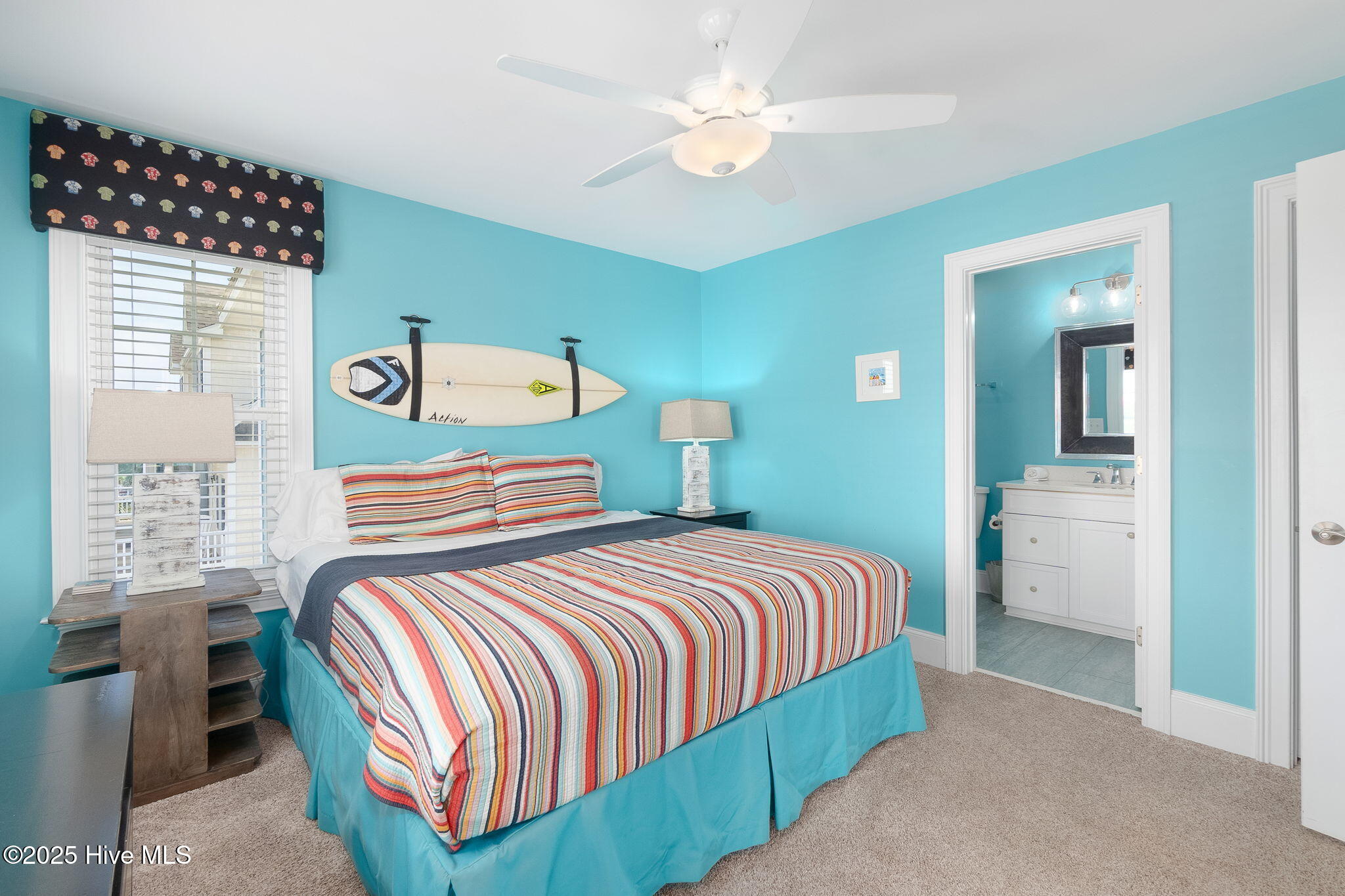 4803 Ocean Drive Property Photo 43