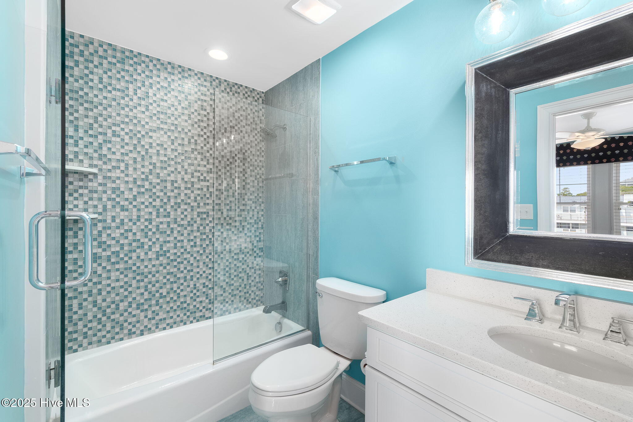 4803 Ocean Drive Property Photo 44
