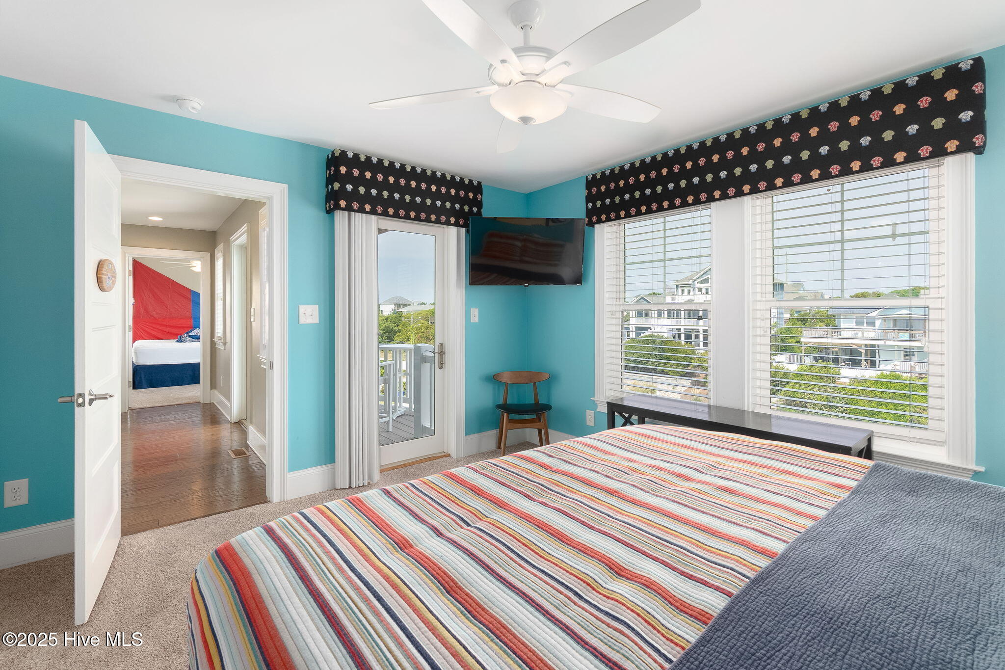 4803 Ocean Drive Property Photo 45