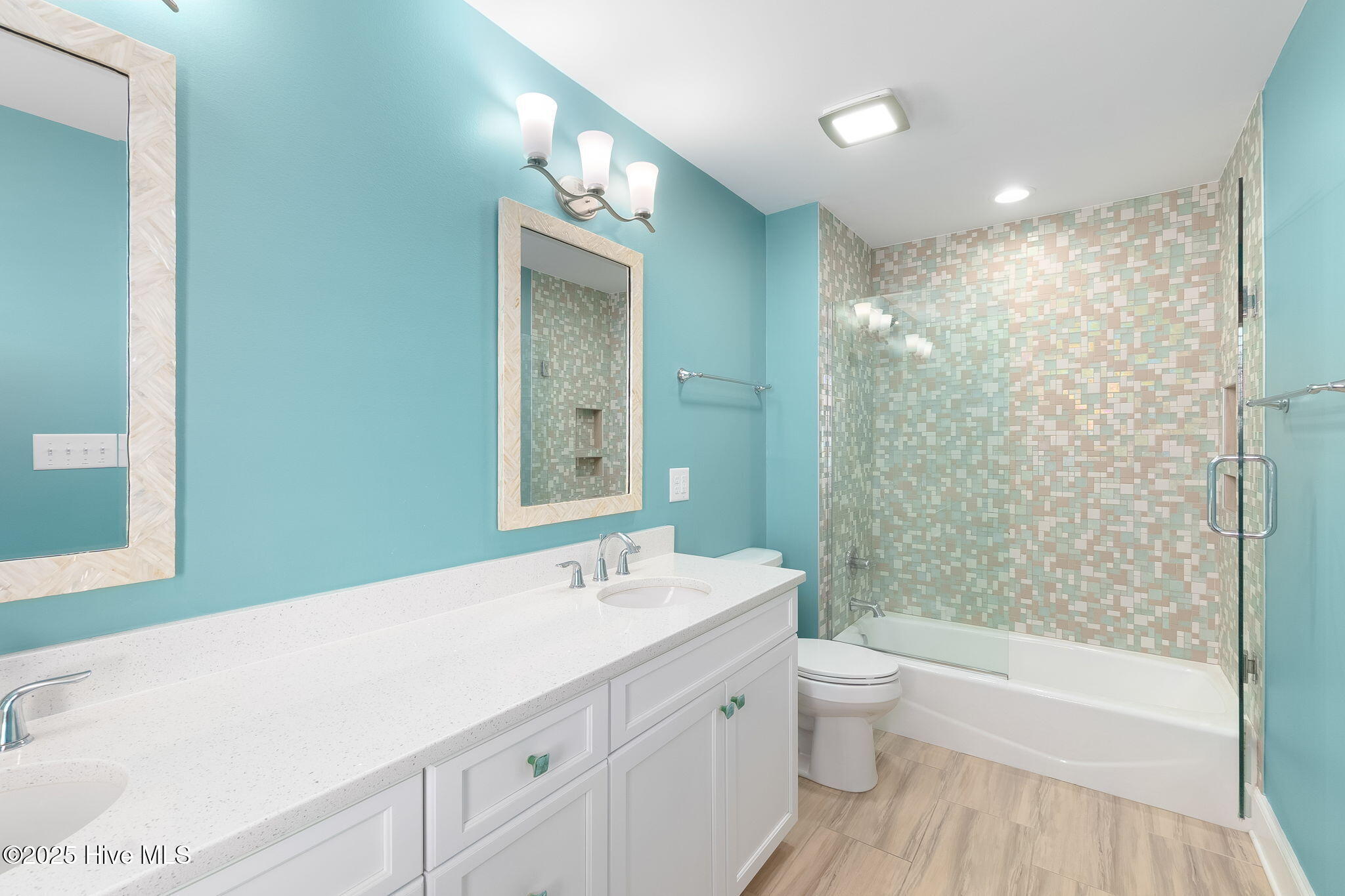 4803 Ocean Drive Property Photo 46