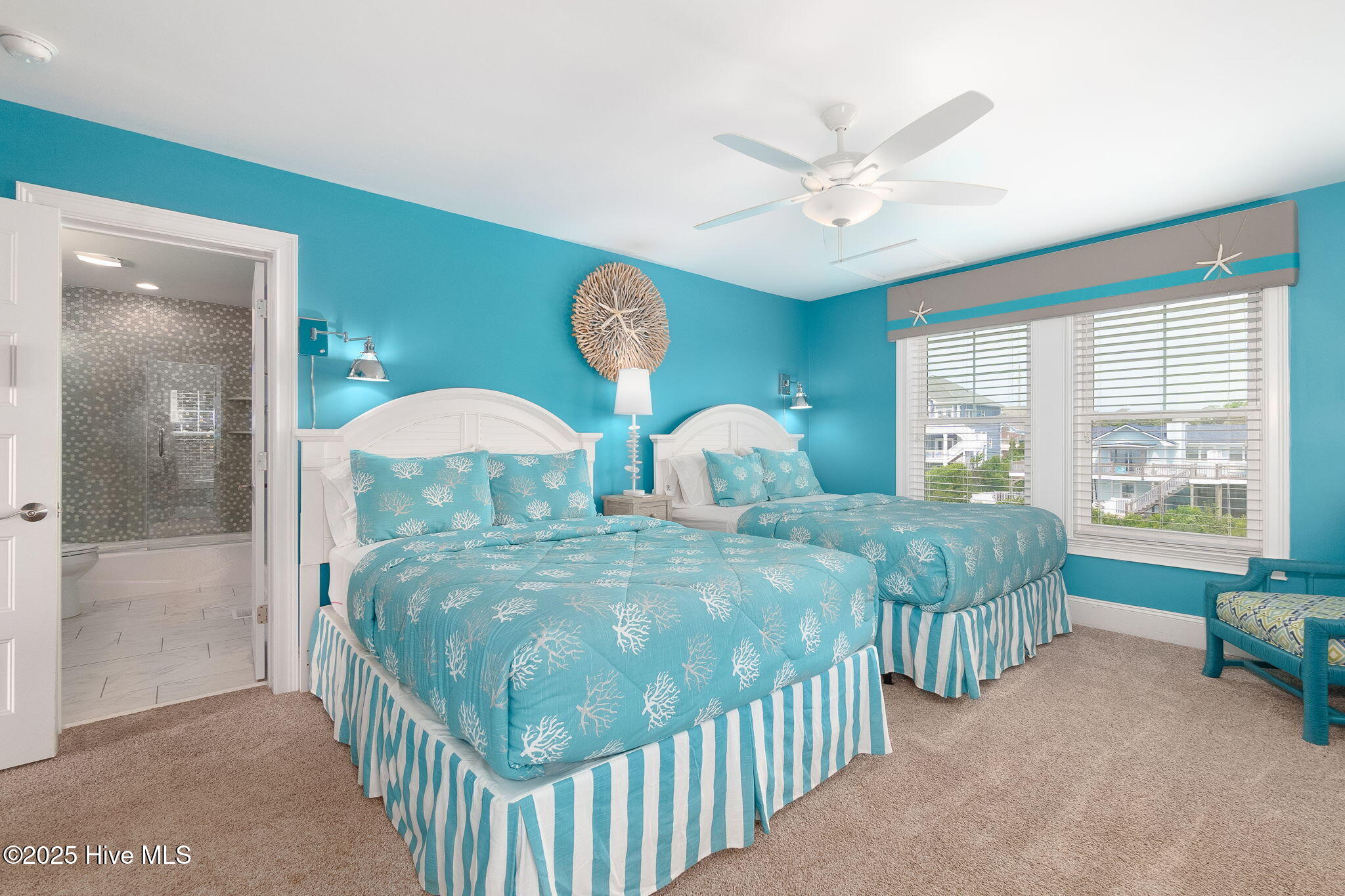 4803 Ocean Drive Property Photo 47