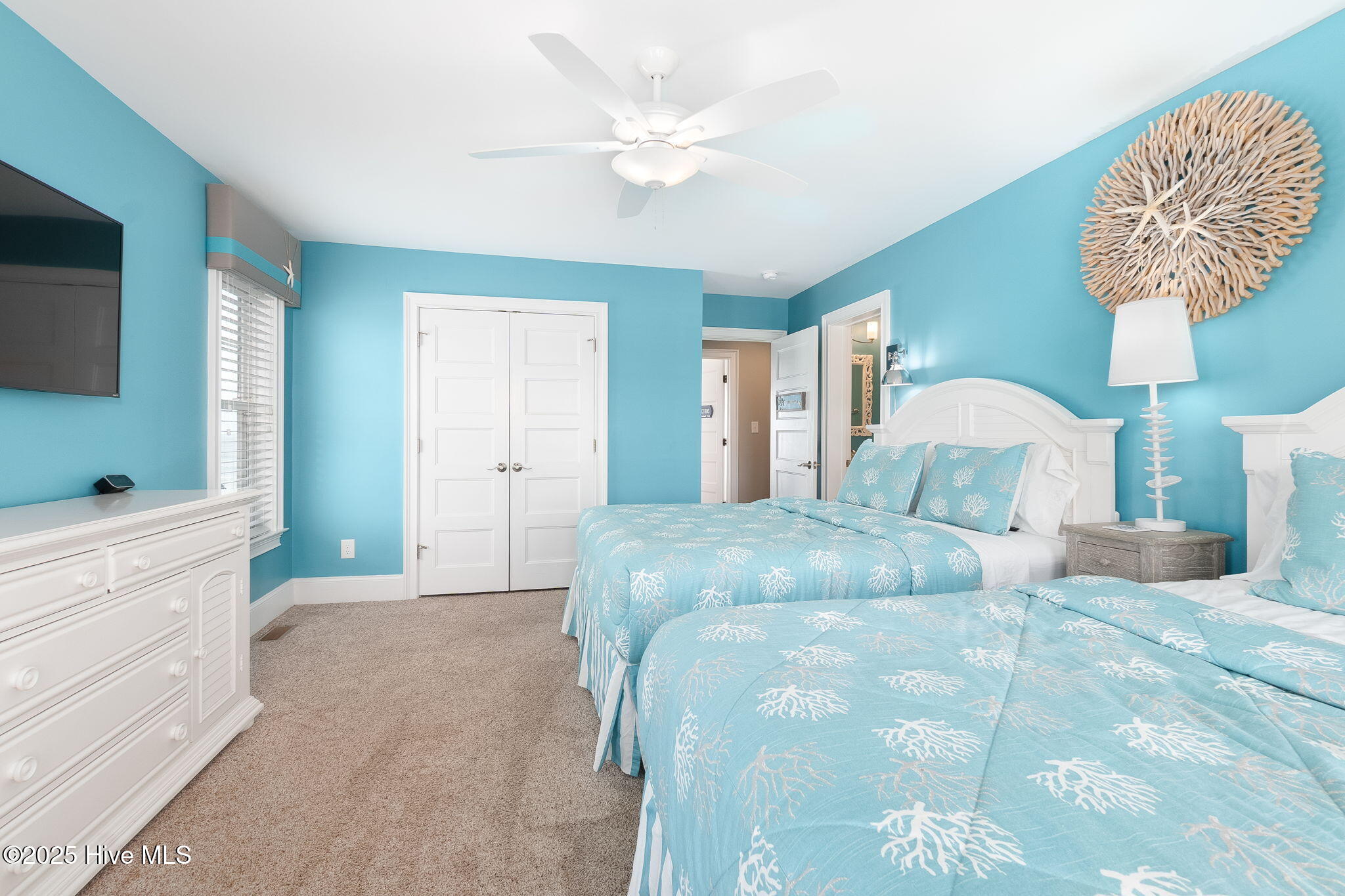 4803 Ocean Drive Property Photo 48
