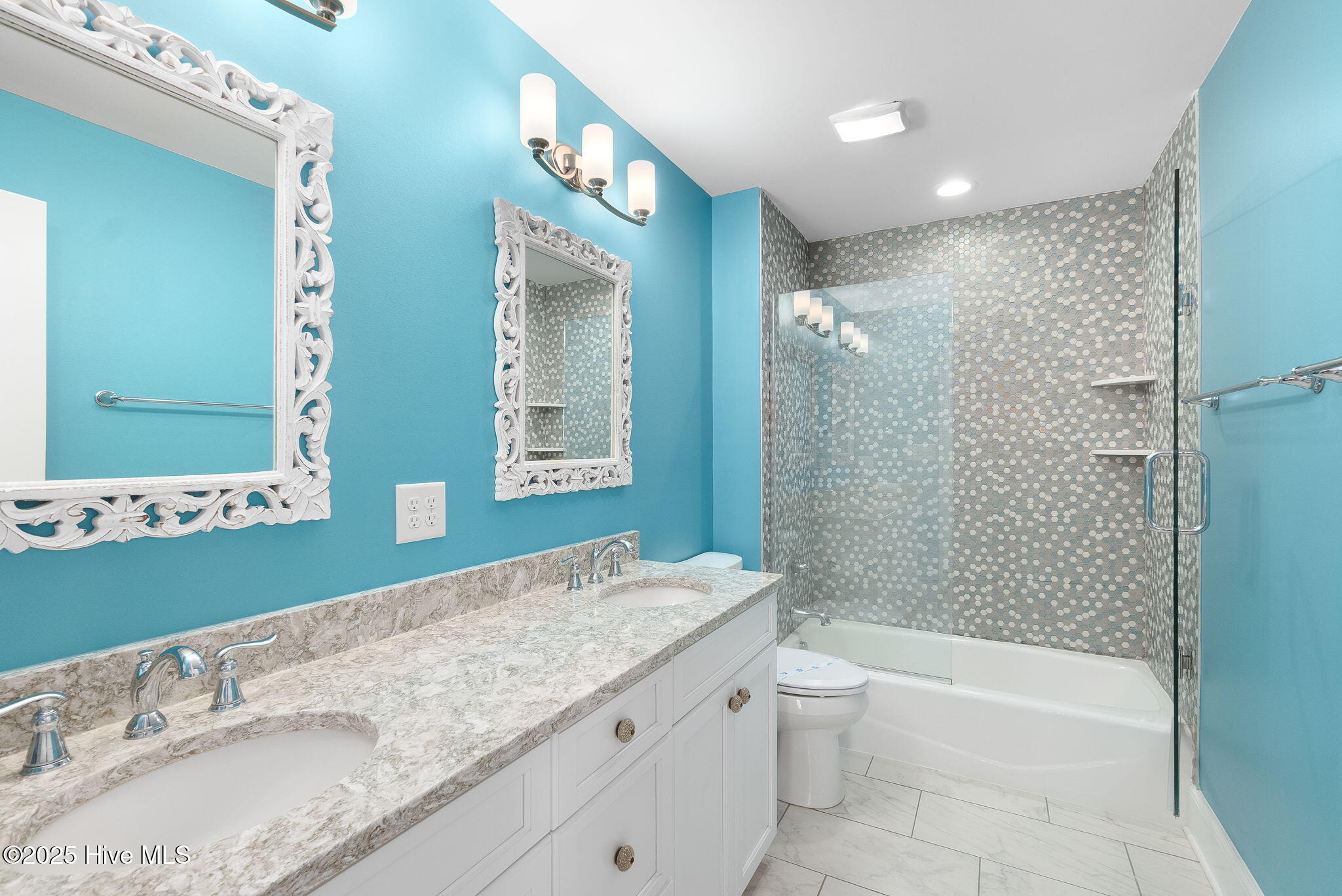 4803 Ocean Drive Property Photo 49