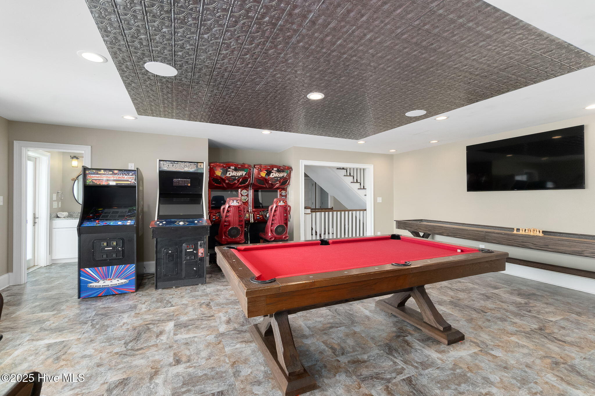 4803 Ocean Drive Property Photo 53