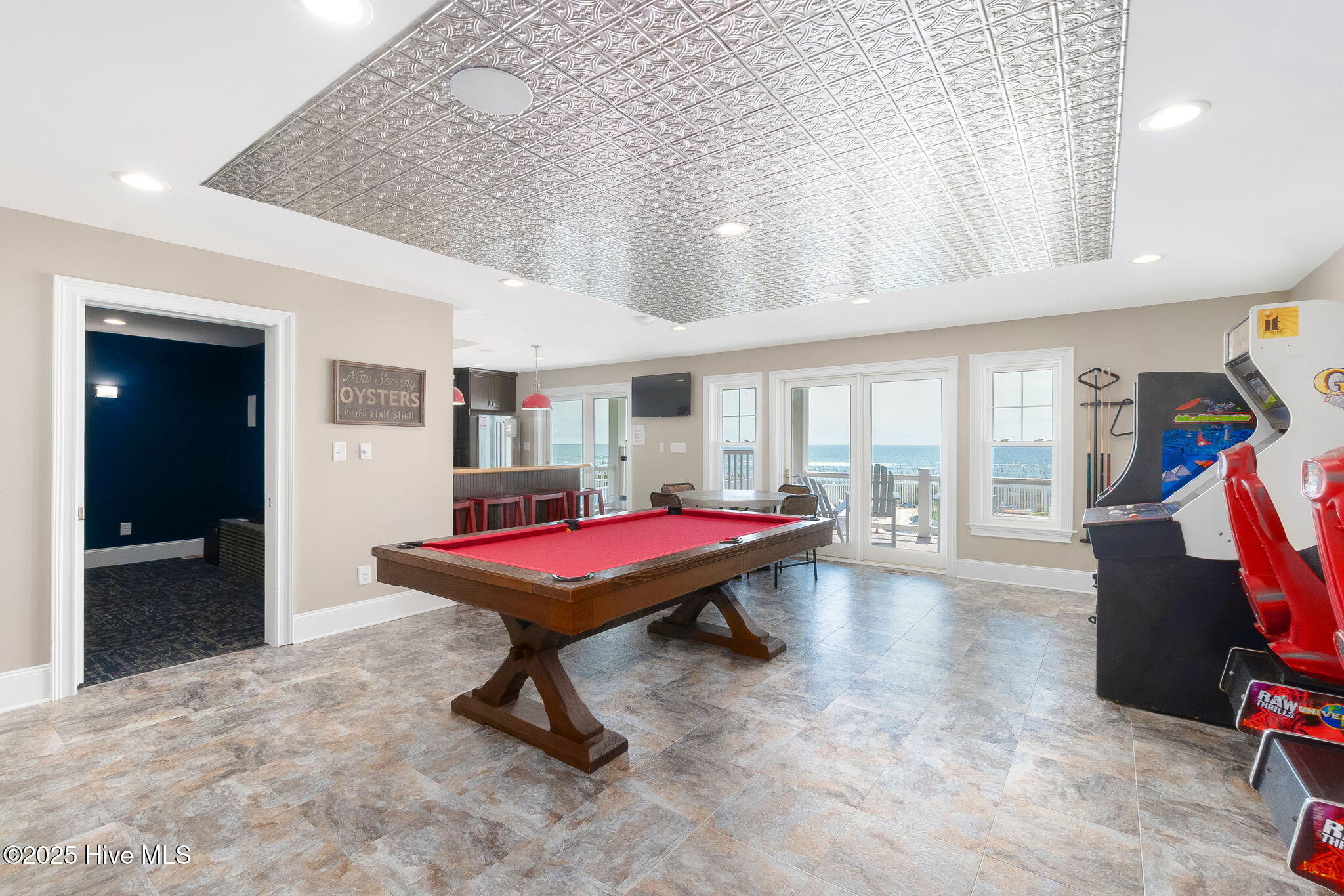 4803 Ocean Drive Property Photo 54