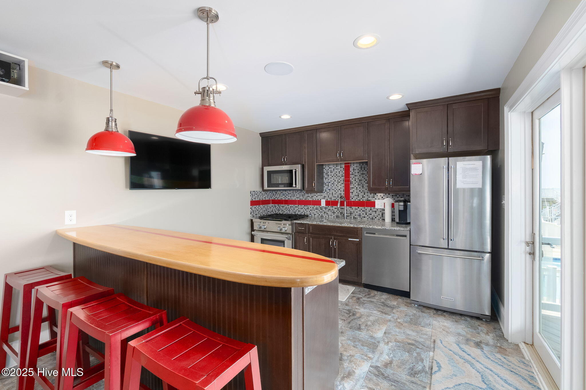 4803 Ocean Drive Property Photo 55