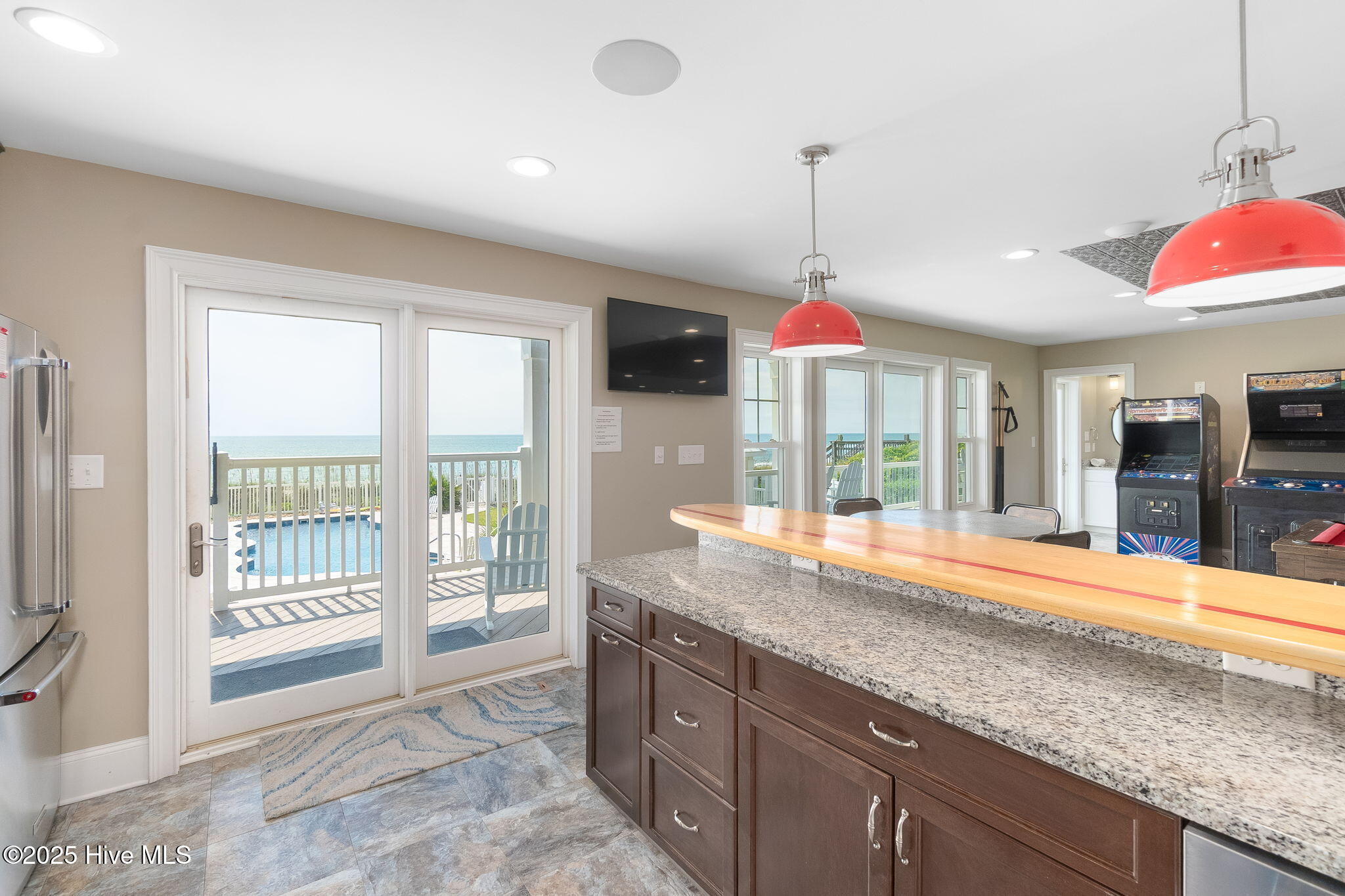4803 Ocean Drive Property Photo 56