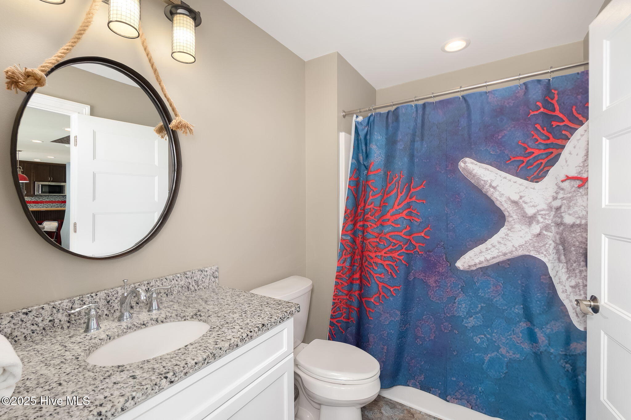 4803 Ocean Drive Property Photo 58