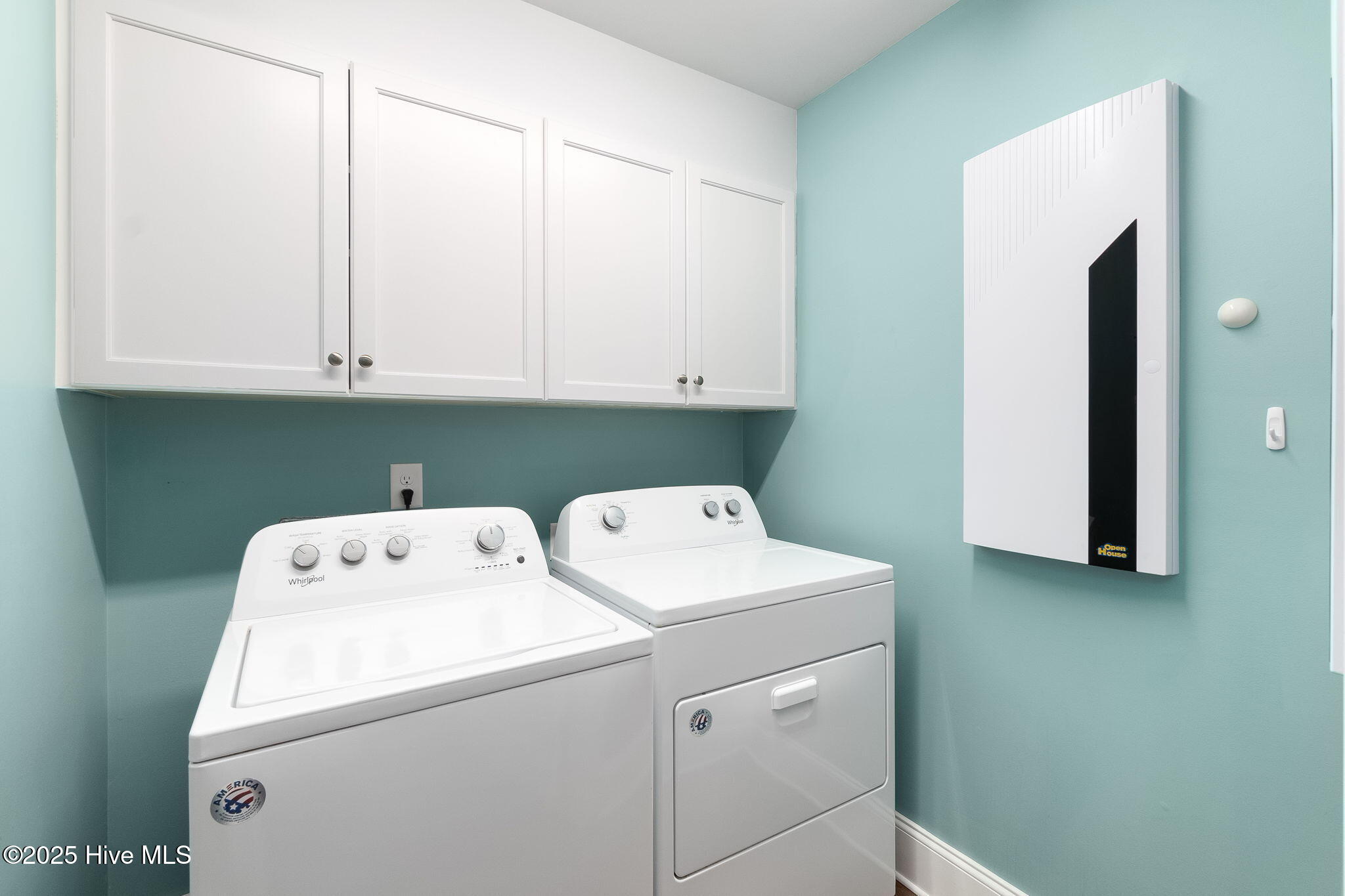 4803 Ocean Drive Property Photo 61