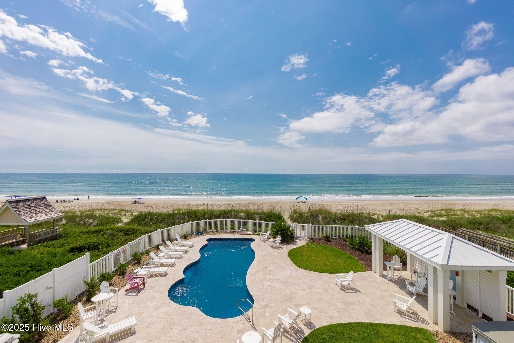 4803 Ocean Drive Property Photo 62