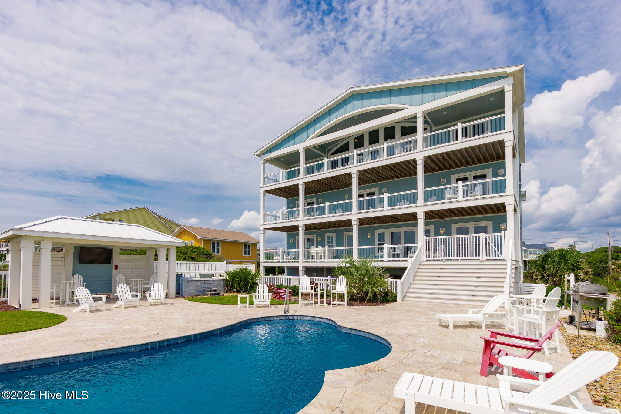 4803 Ocean Drive Property Photo 63