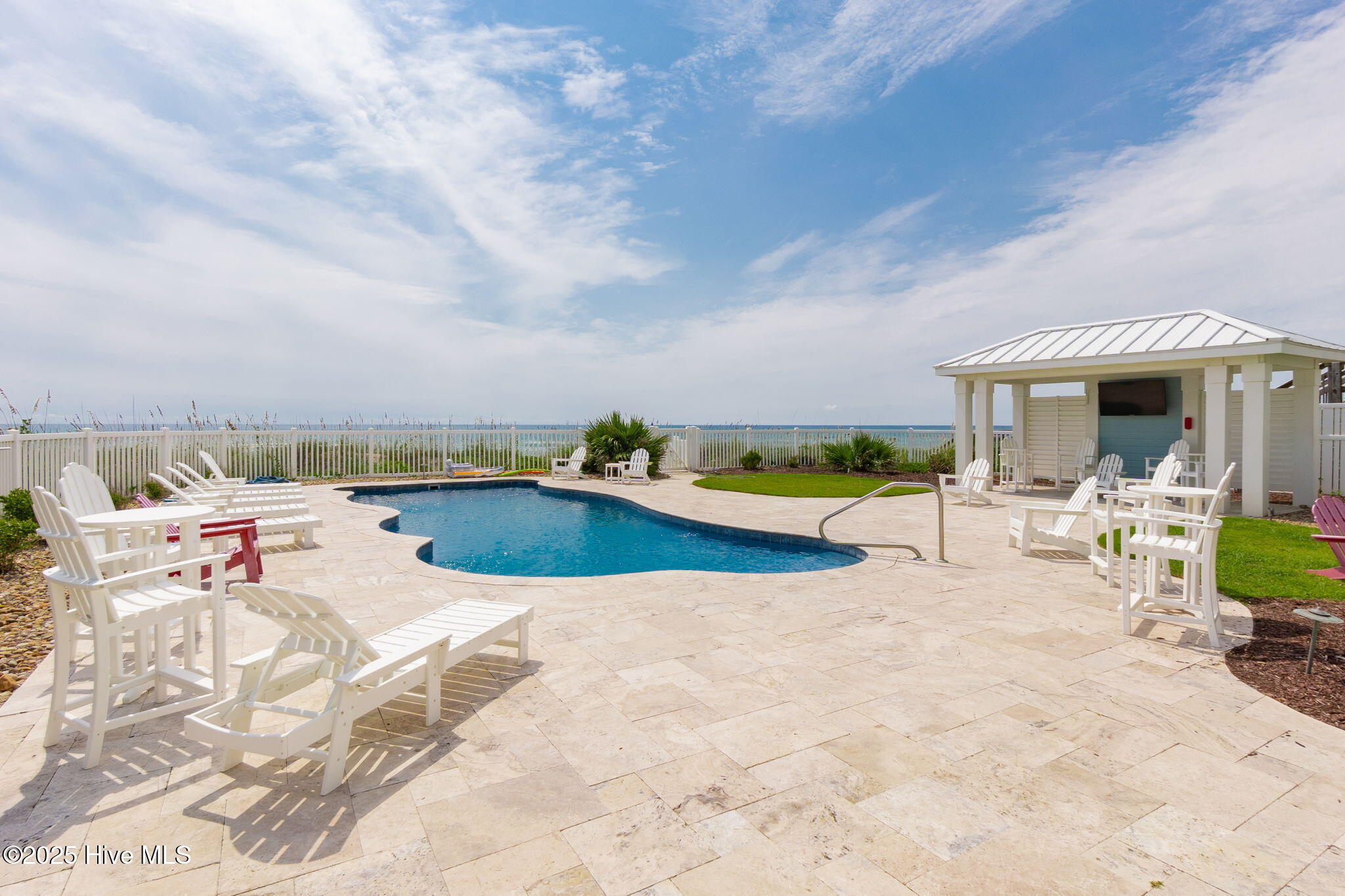 4803 Ocean Drive Property Photo 64