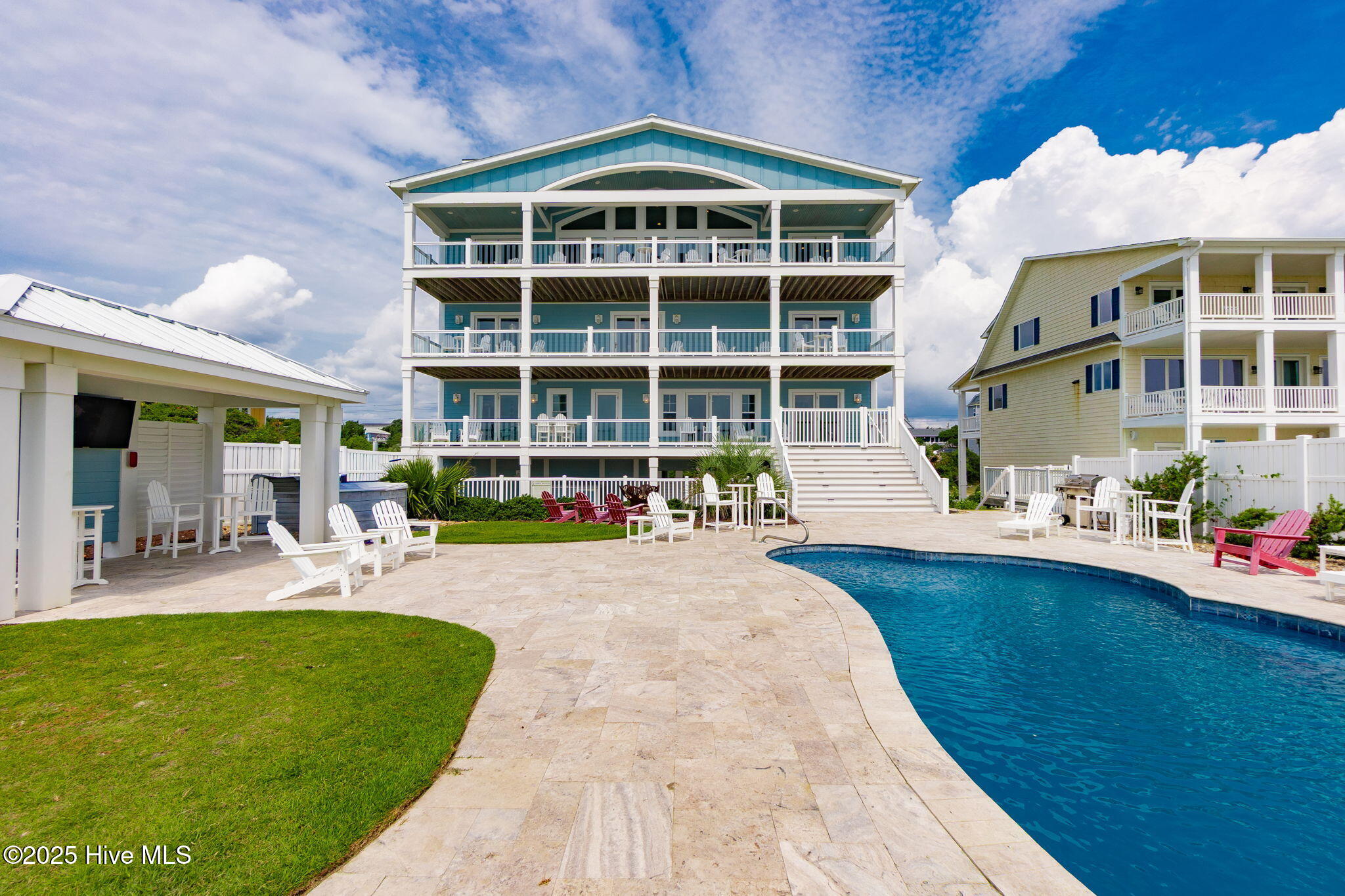4803 Ocean Drive Property Photo 65