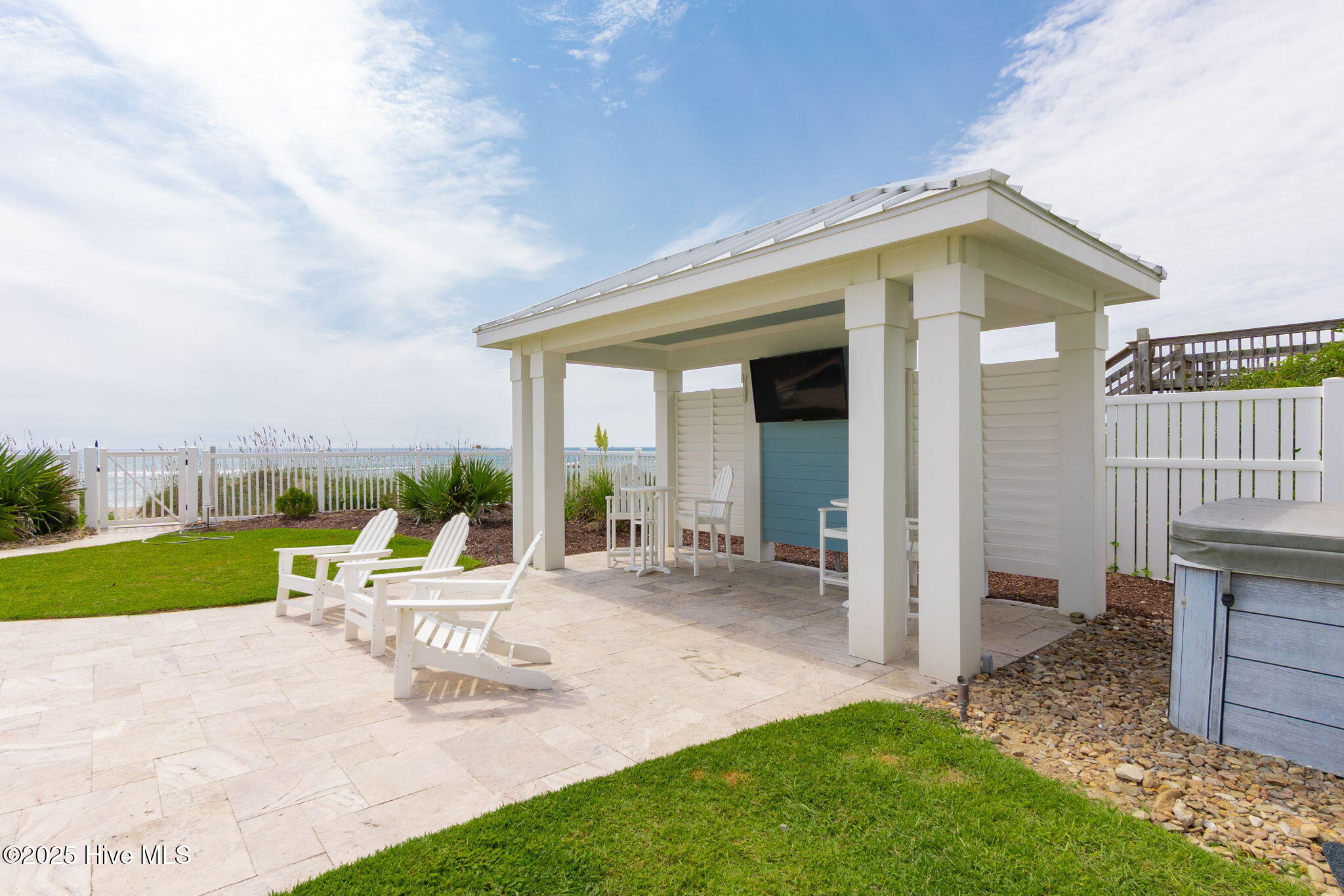 4803 Ocean Drive Property Photo 66