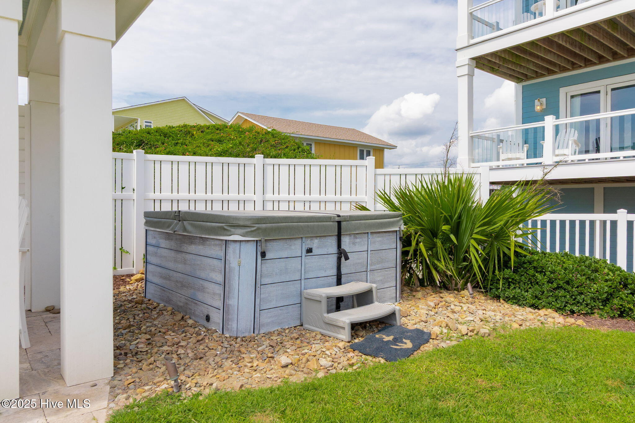 4803 Ocean Drive Property Photo 67