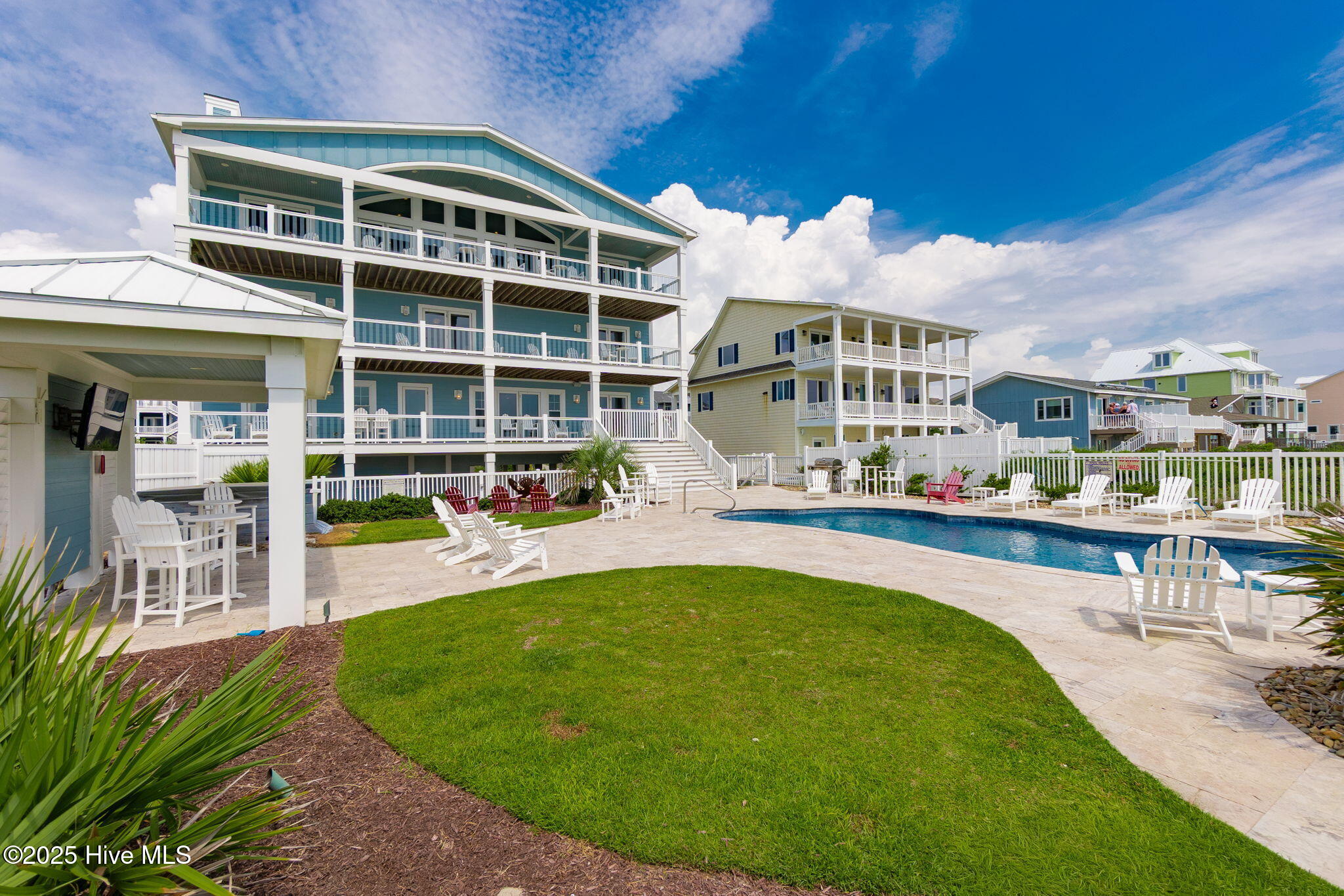 4803 Ocean Drive Property Photo 69