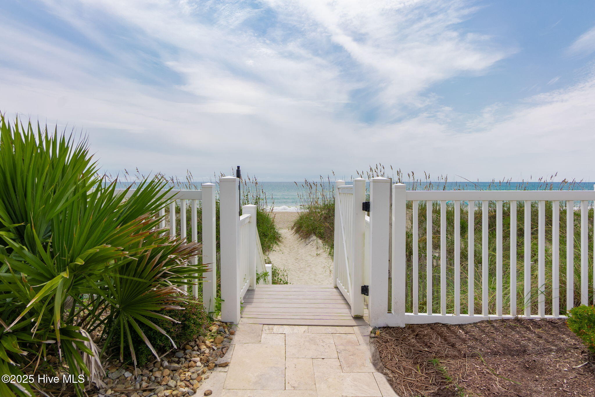 4803 Ocean Drive Property Photo 70