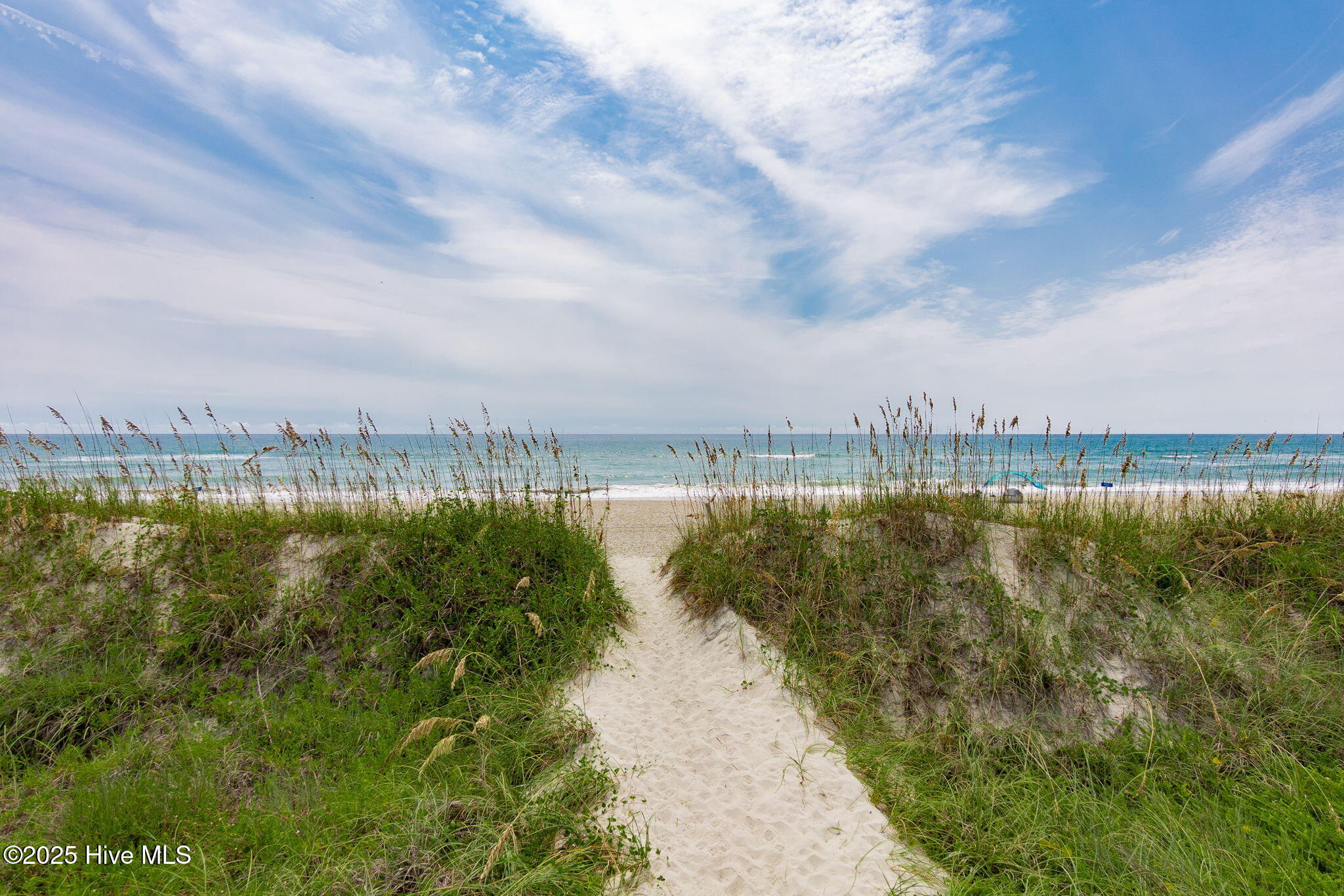 4803 Ocean Drive Property Photo 71