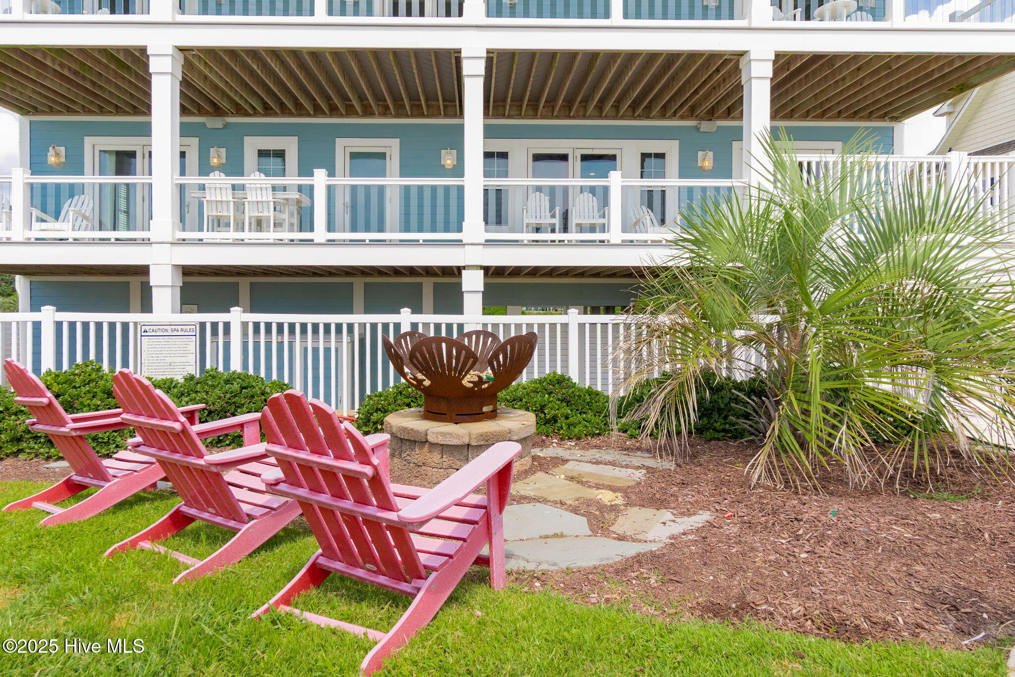 4803 Ocean Drive Property Photo 72