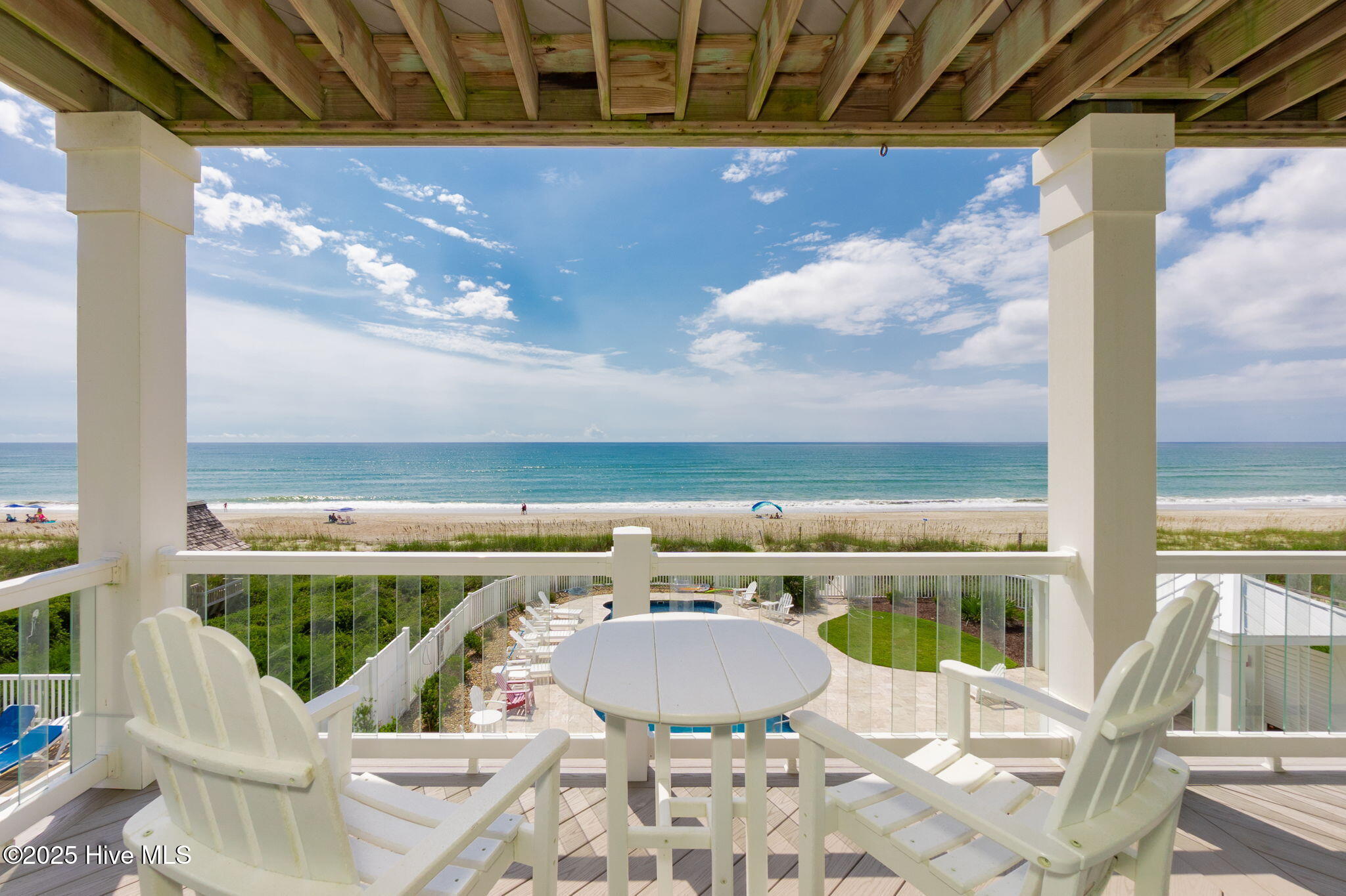4803 Ocean Drive Property Photo 73