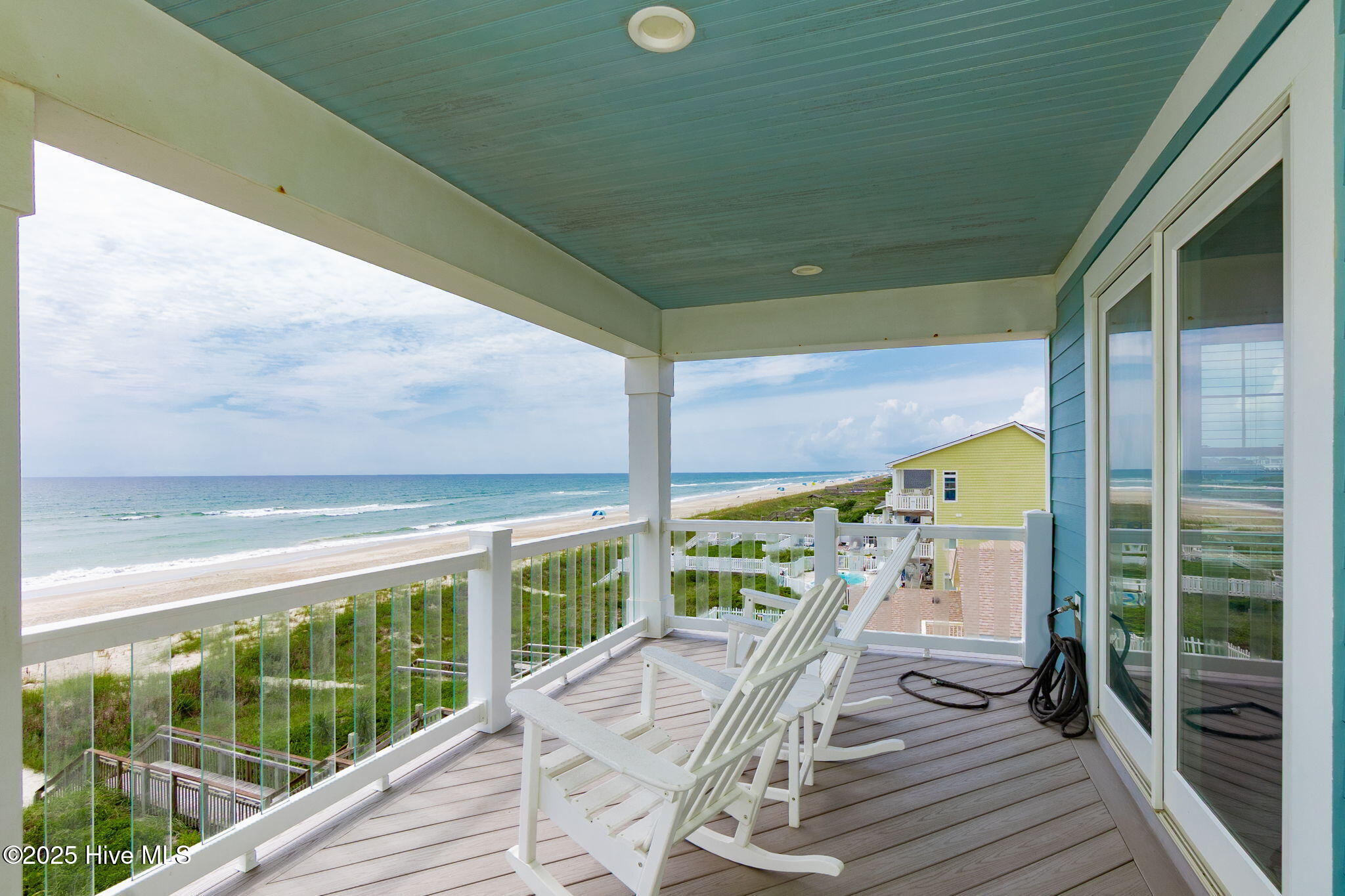 4803 Ocean Drive Property Photo 74