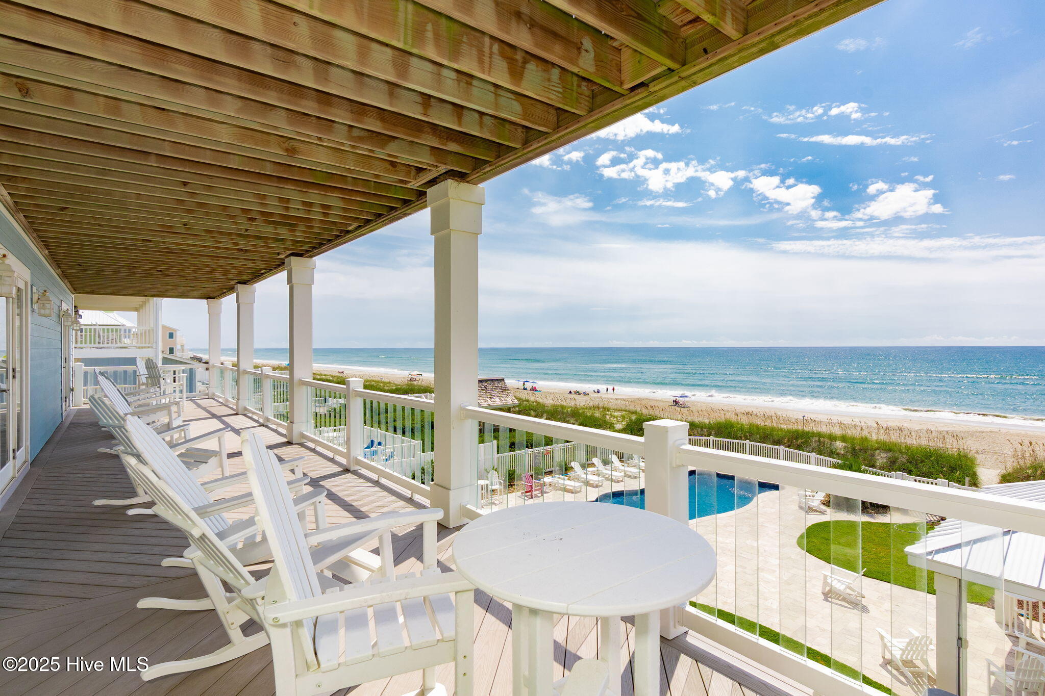 4803 Ocean Drive Property Photo 75