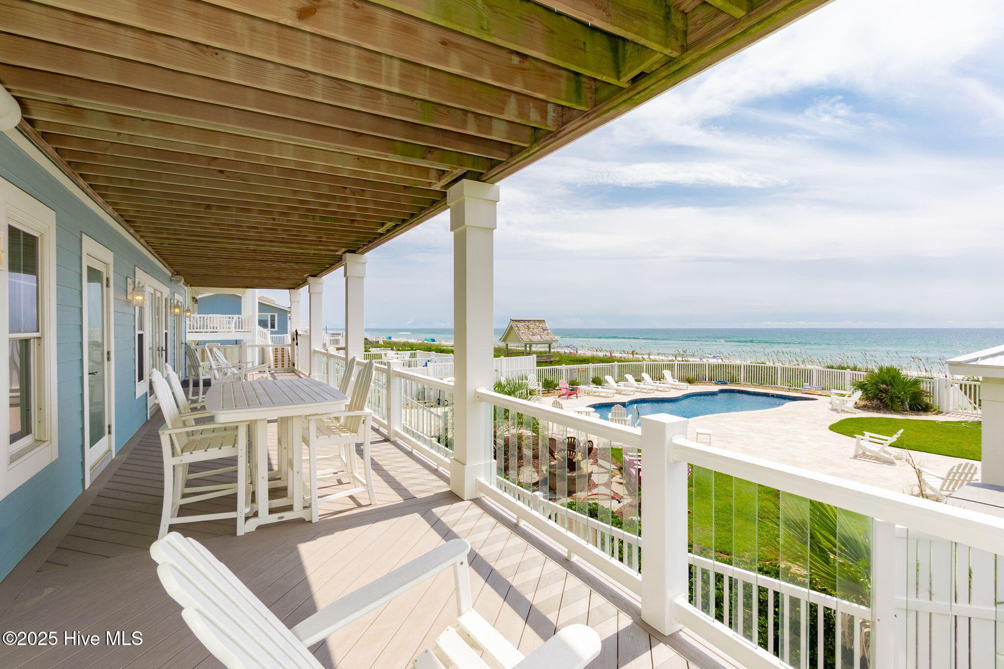 4803 Ocean Drive Property Photo 76