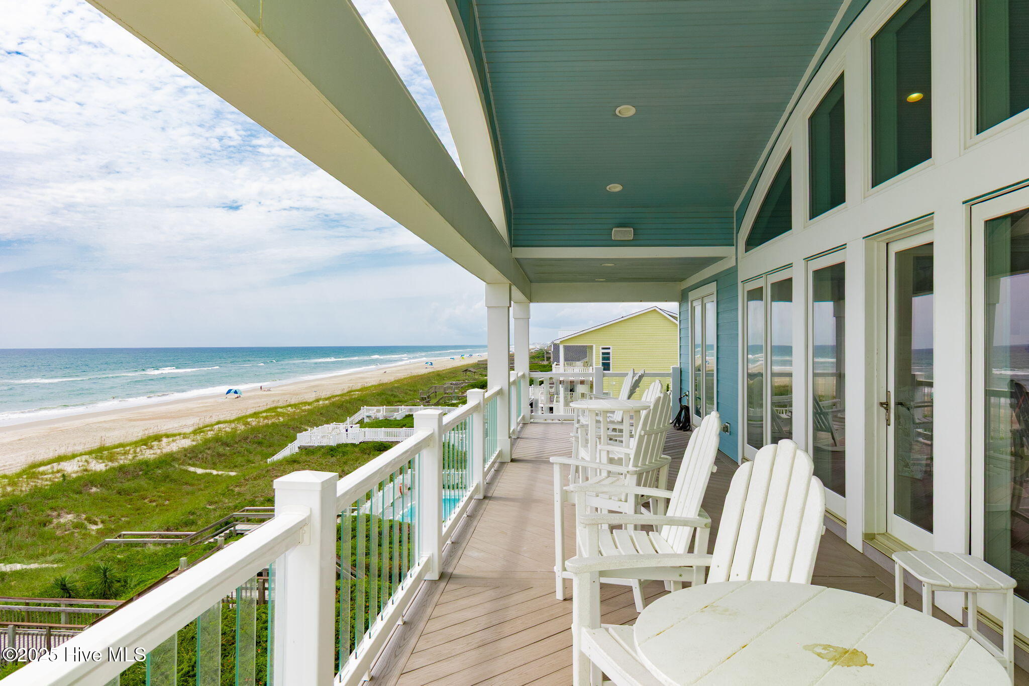 4803 Ocean Drive Property Photo 77
