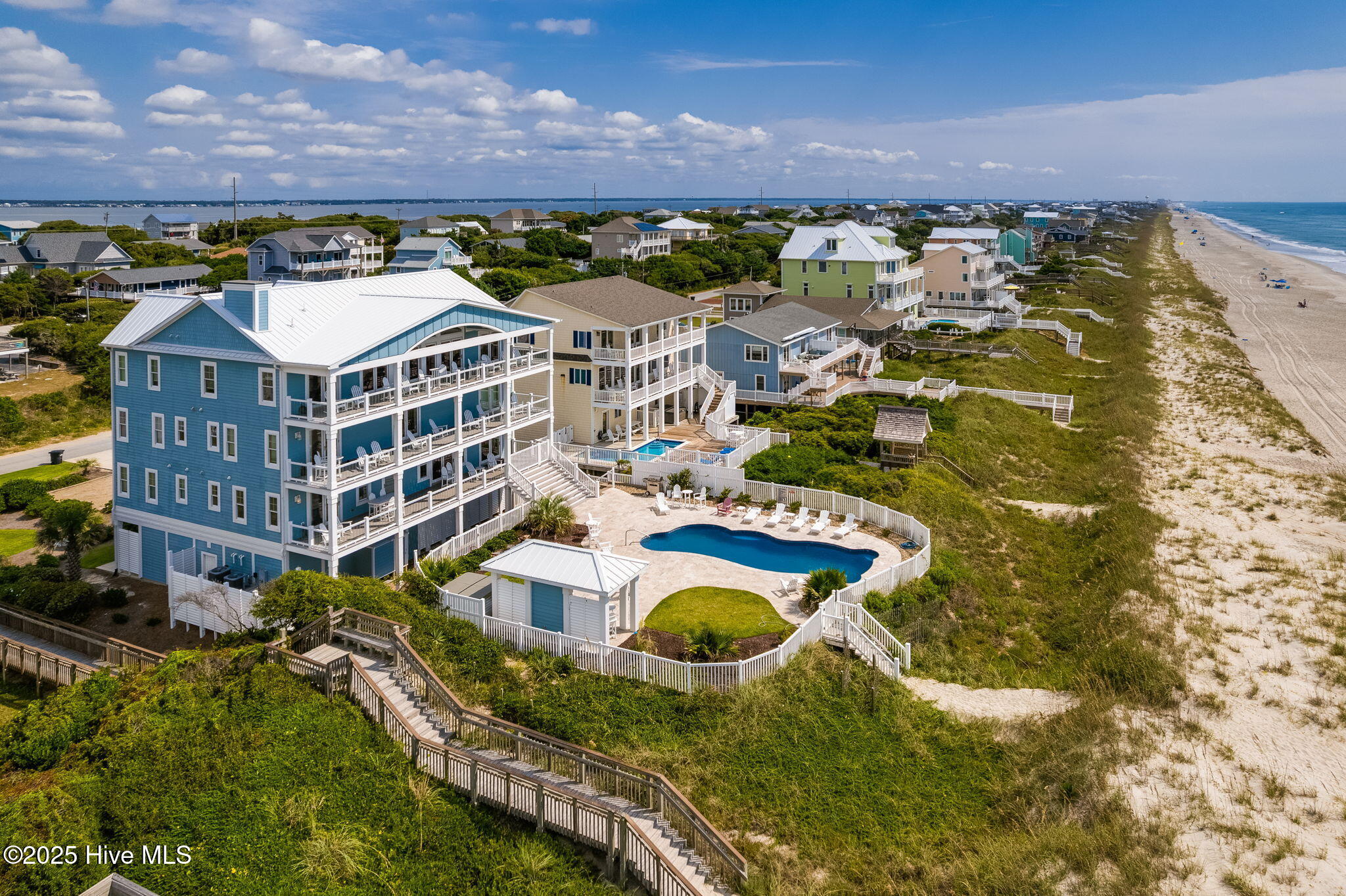 4803 Ocean Drive Property Photo 78