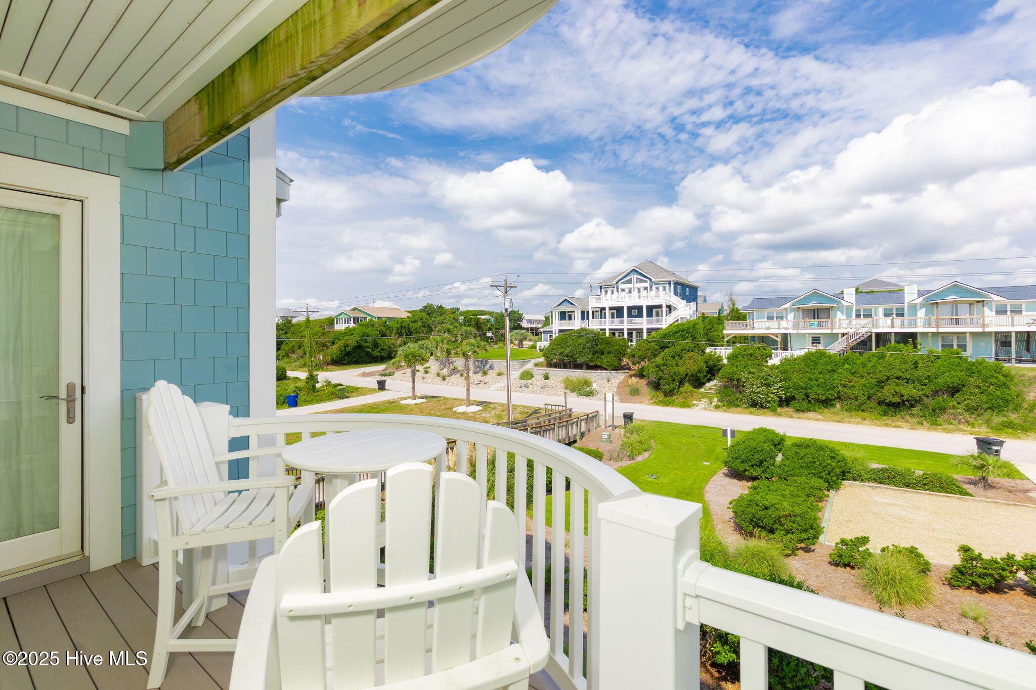 4803 Ocean Drive Property Photo 80