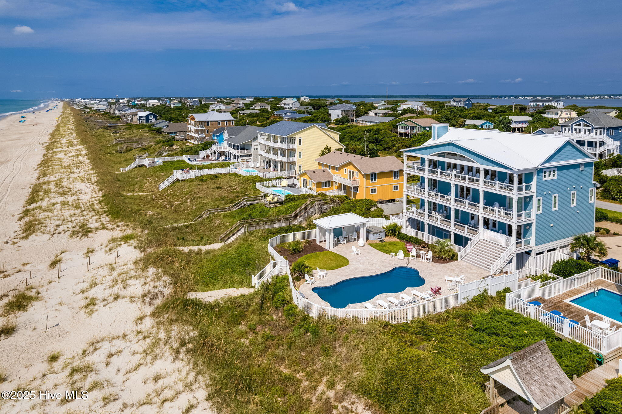 4803 Ocean Drive Property Photo 81
