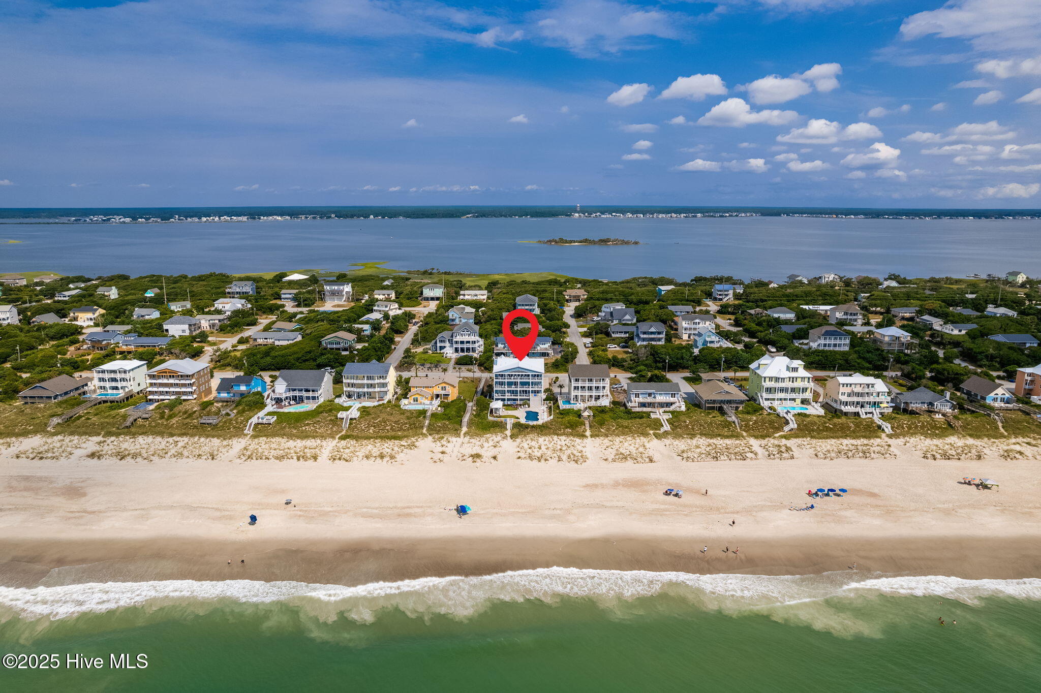 4803 Ocean Drive Property Photo 82