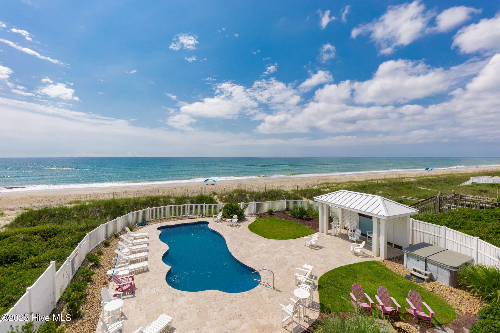 4803 Ocean Drive Property Photo 83