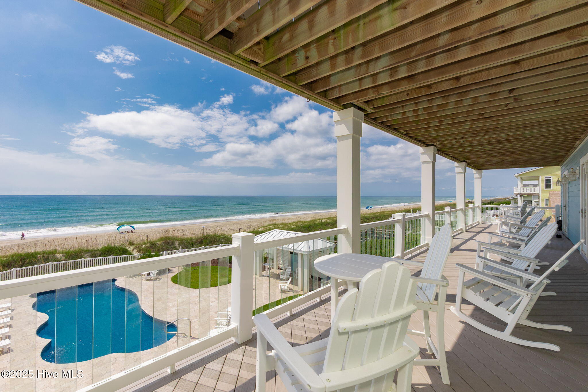 4803 Ocean Drive Property Photo 84