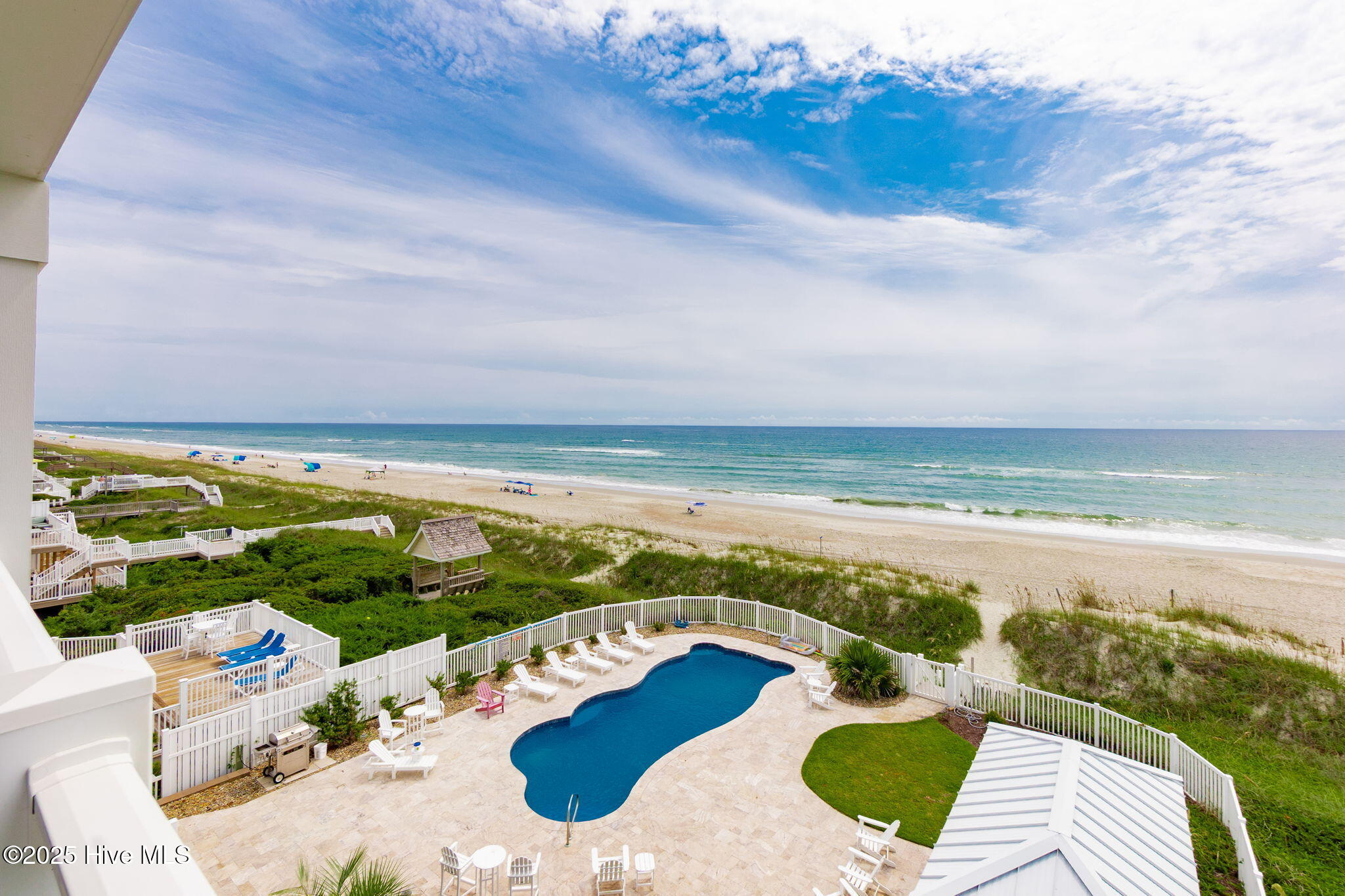 4803 Ocean Drive Property Photo 85