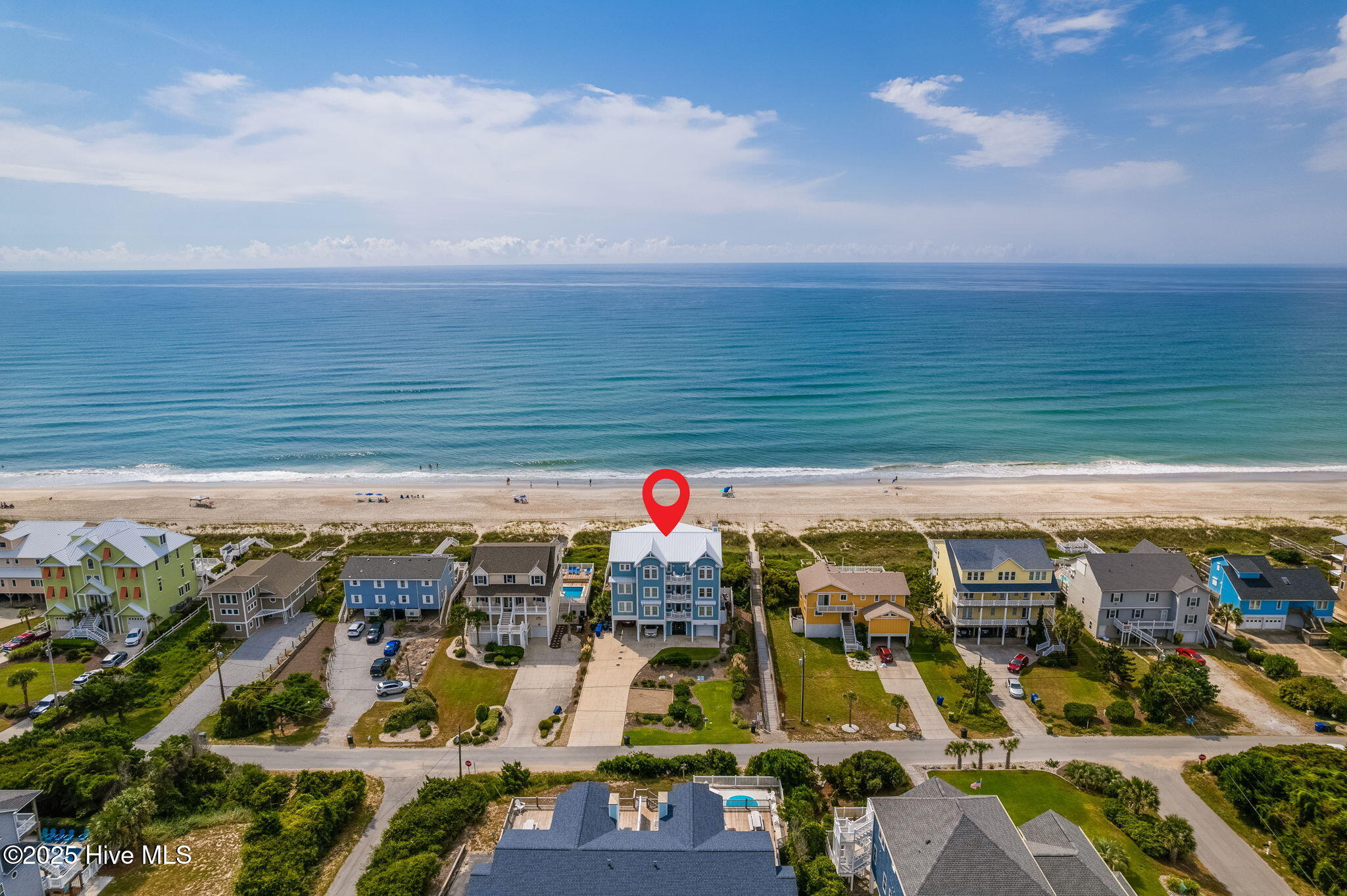 4803 Ocean Drive Property Photo 89