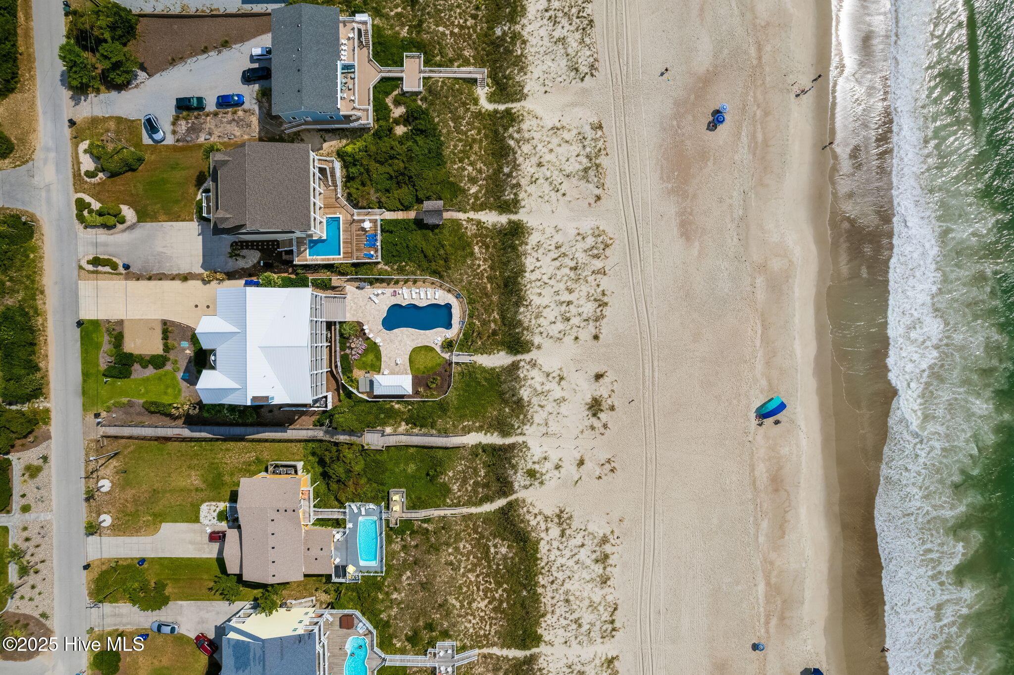 4803 Ocean Drive Property Photo 91