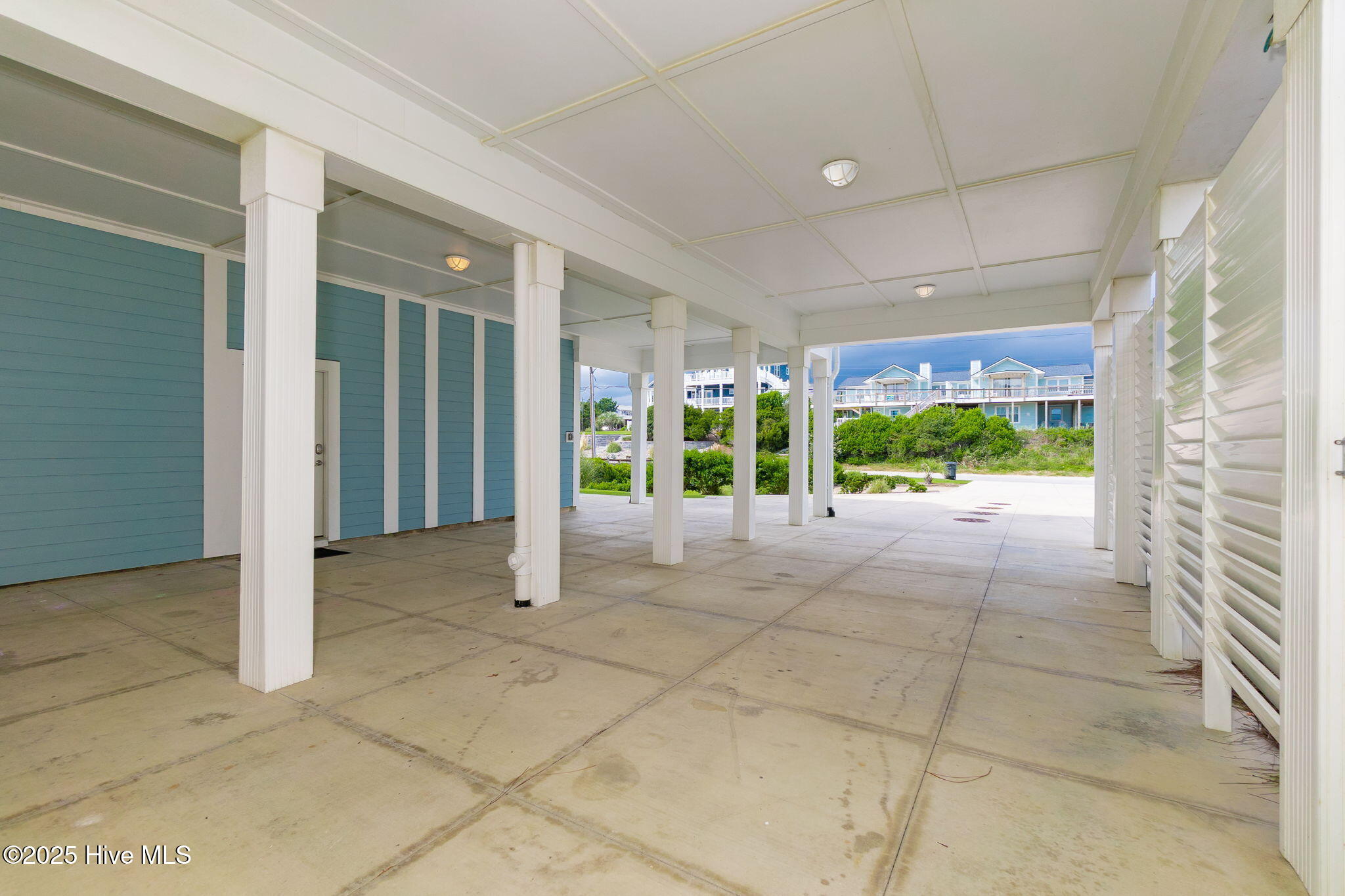 4803 Ocean Drive Property Photo 92