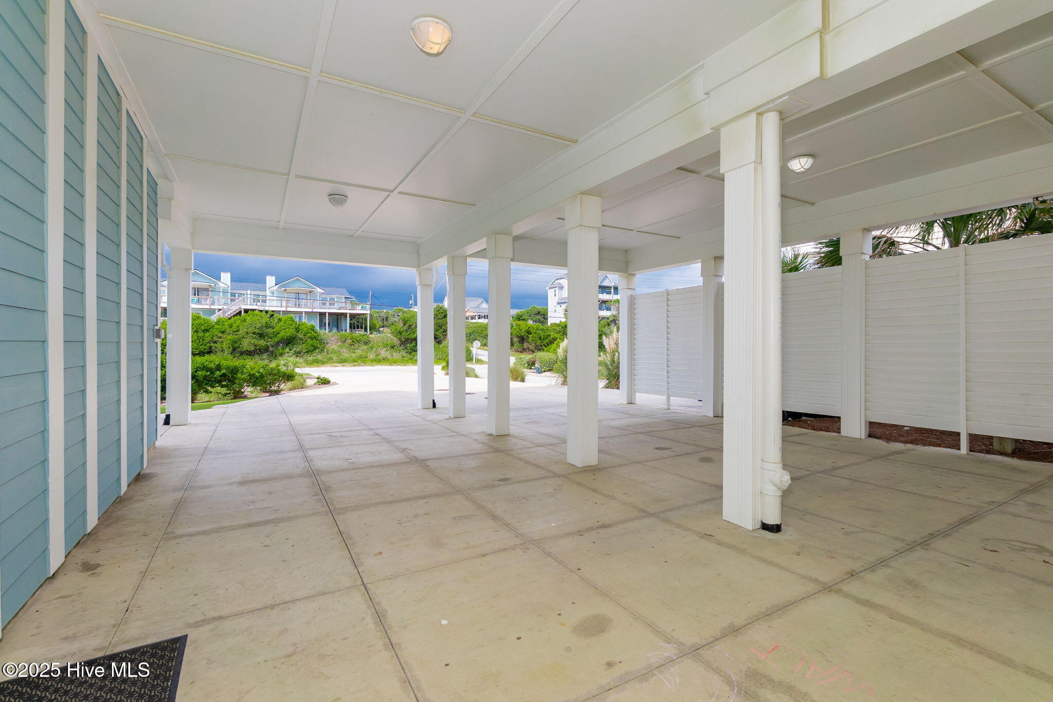 4803 Ocean Drive Property Photo 94