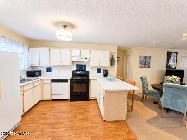 406 Forest Park Road Unit 102 Property Photo 4