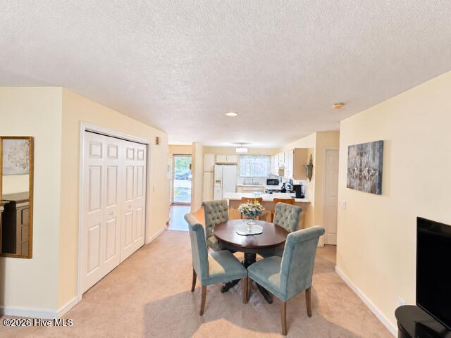 406 Forest Park Road Unit 102 Property Photo 6