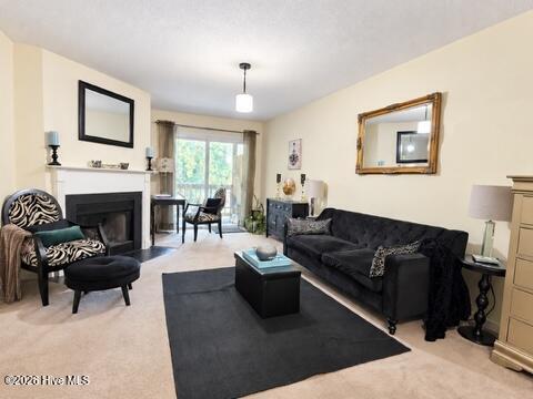 406 Forest Park Road Unit 102 Property Photo 7